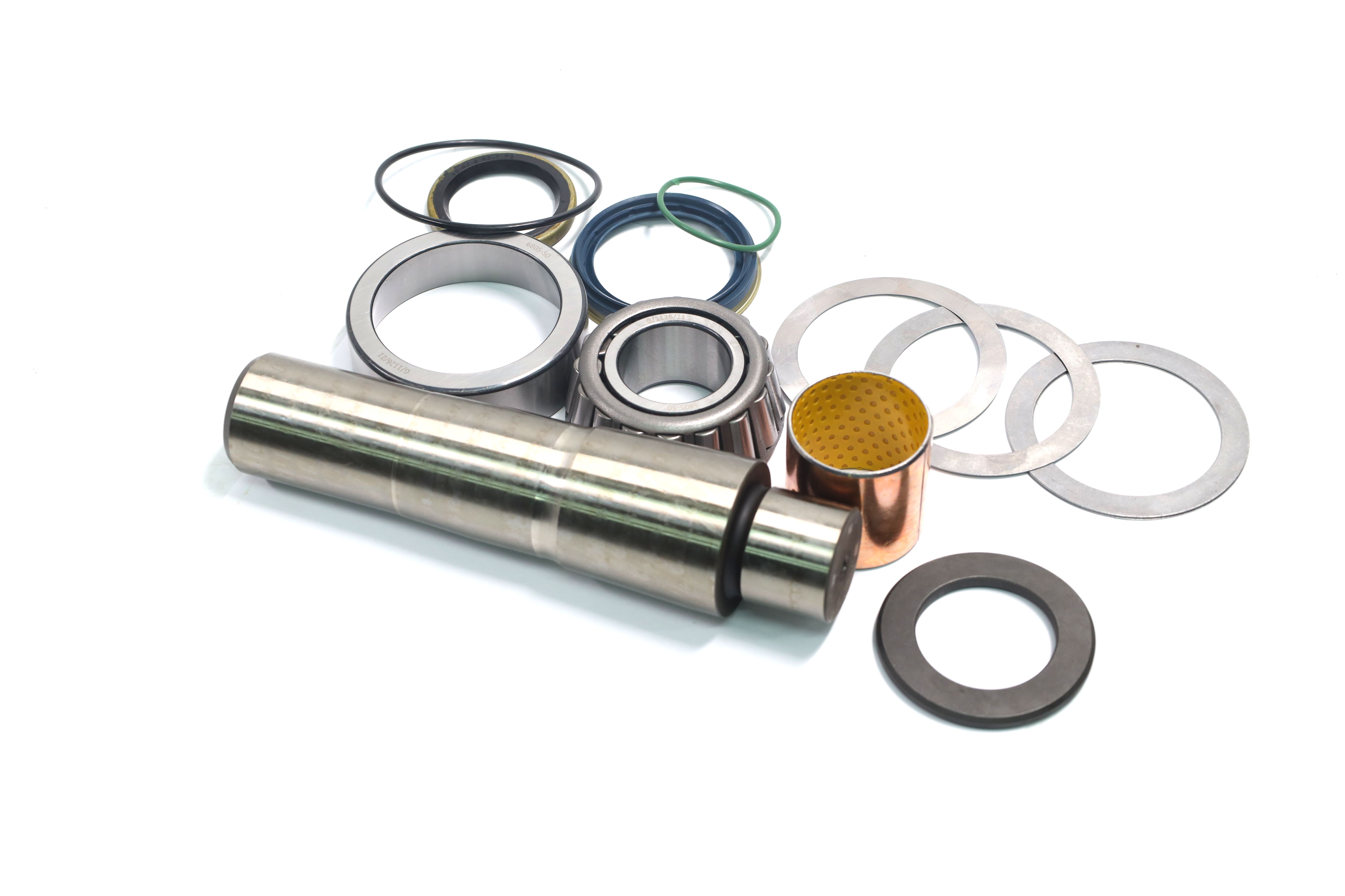 Зображення 5