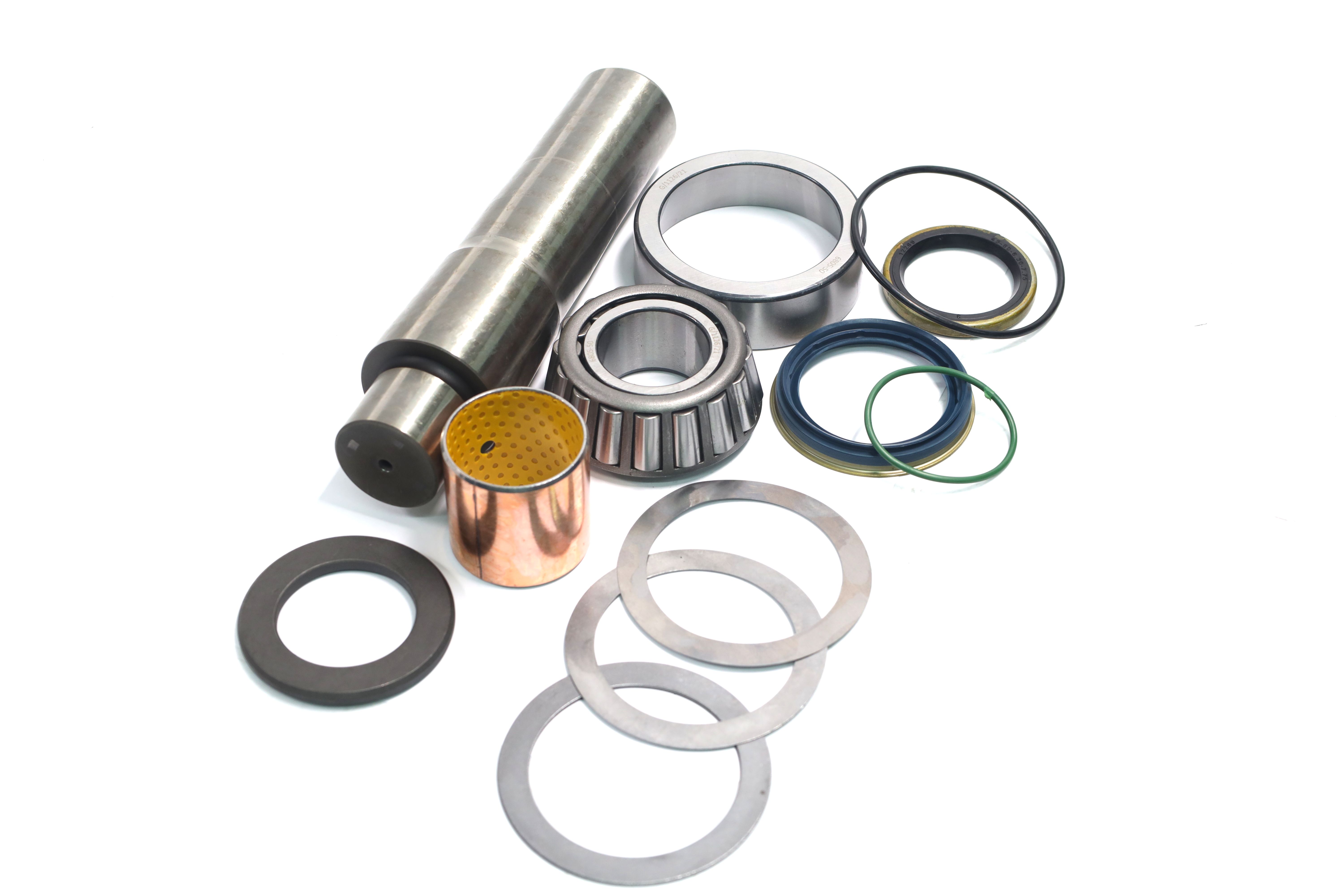 Зображення 6