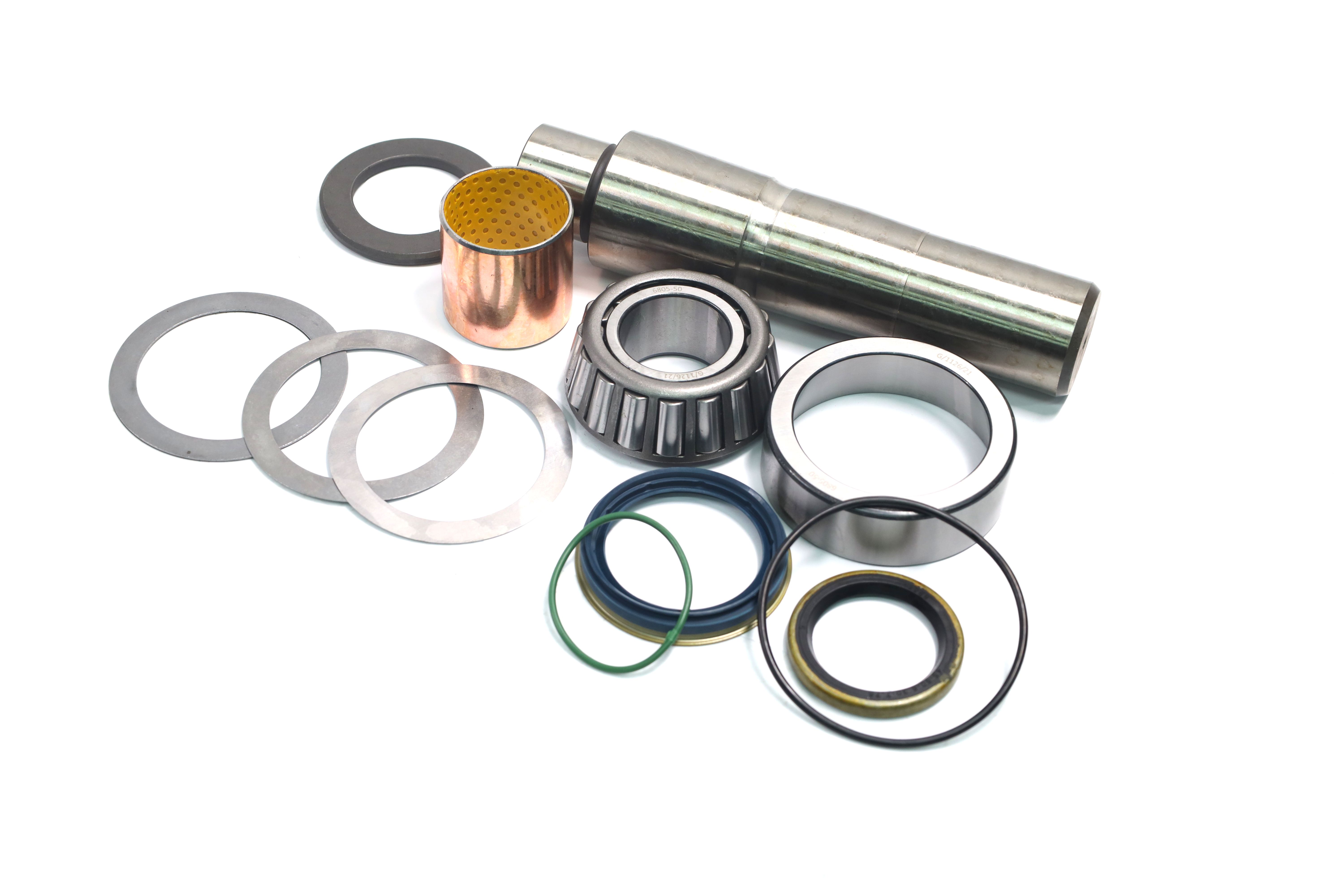 Зображення 2