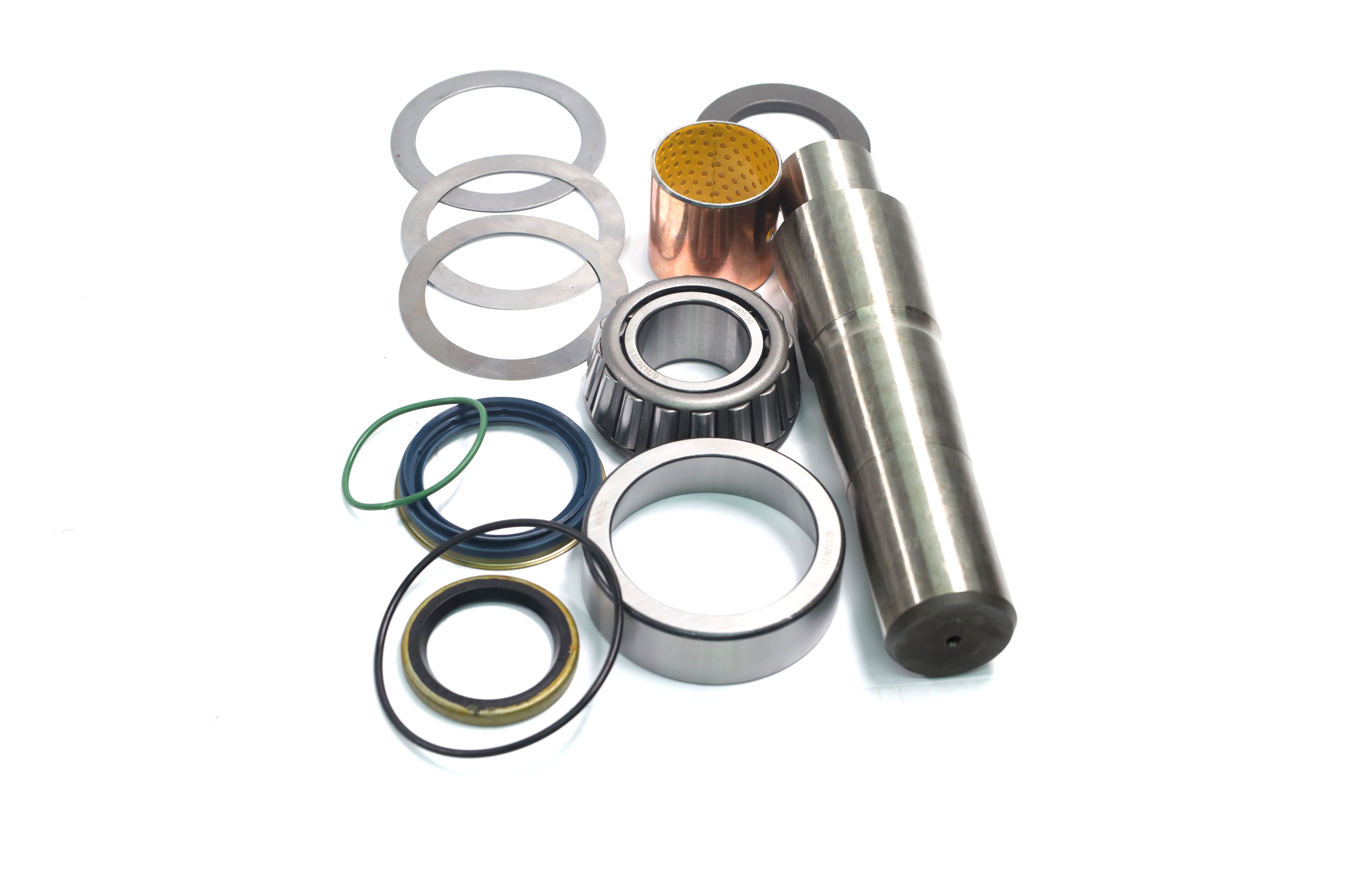 Зображення 3