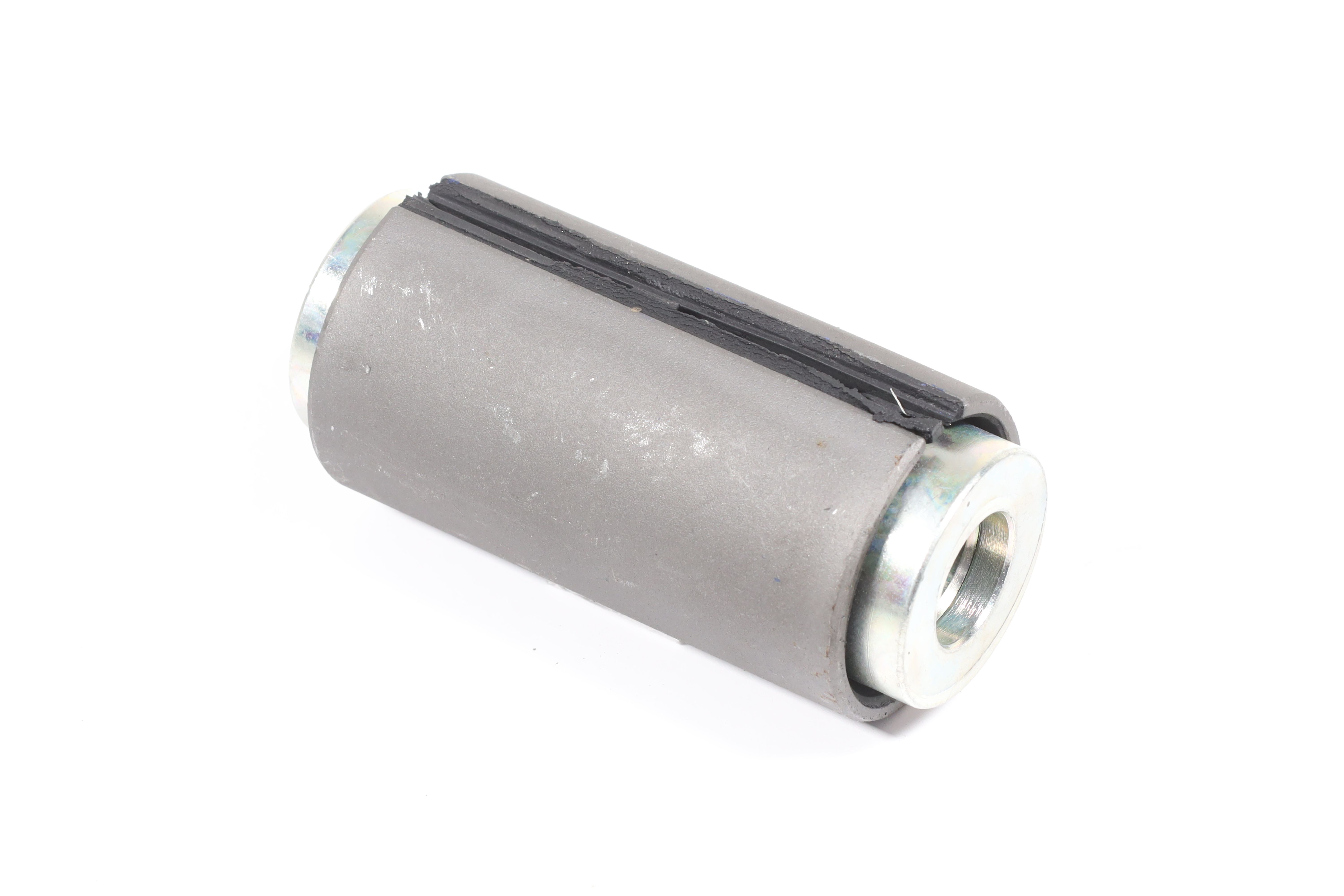 productPage.gallery.imageAlt 1