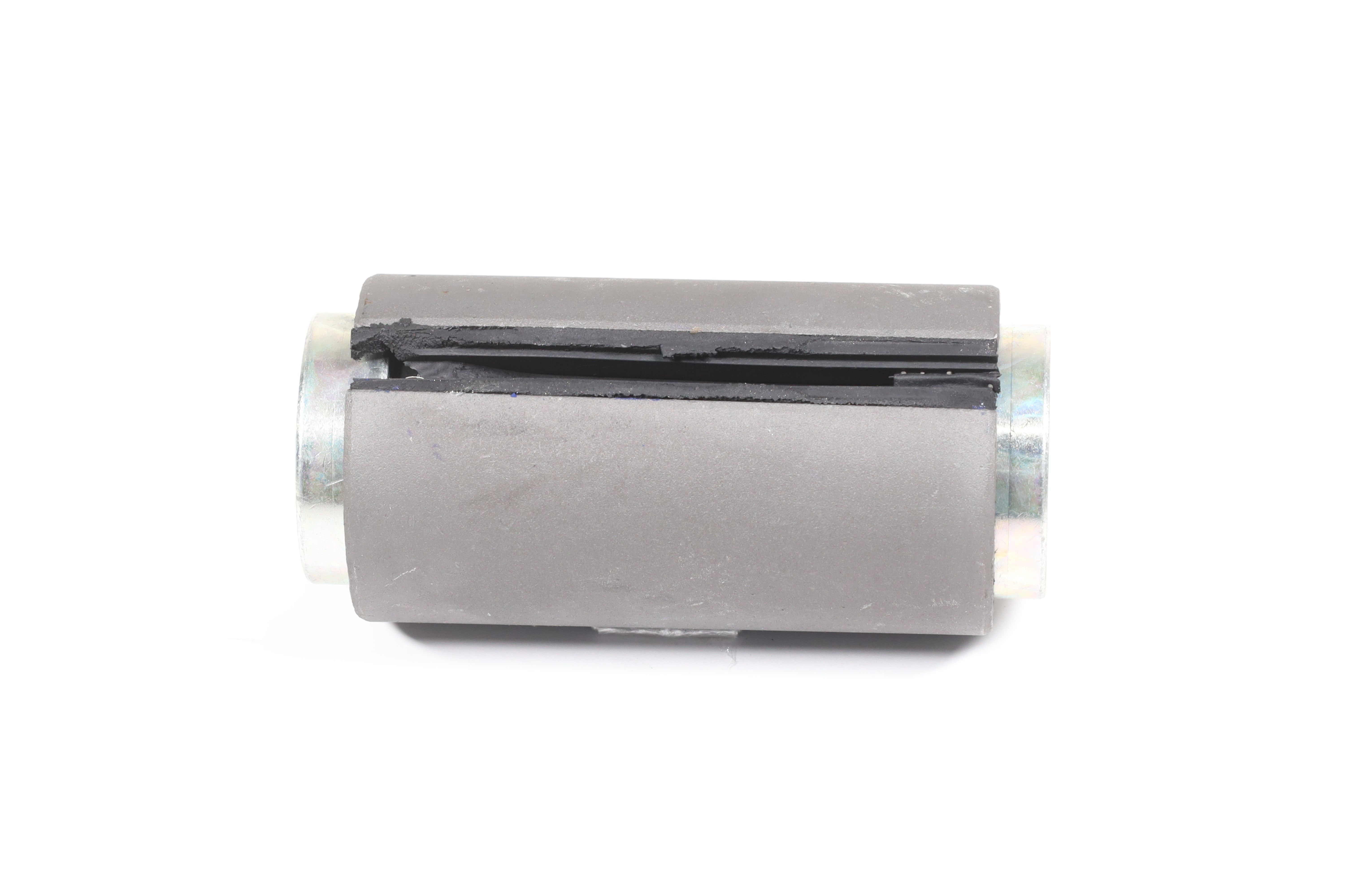 productPage.gallery.imageAlt 4