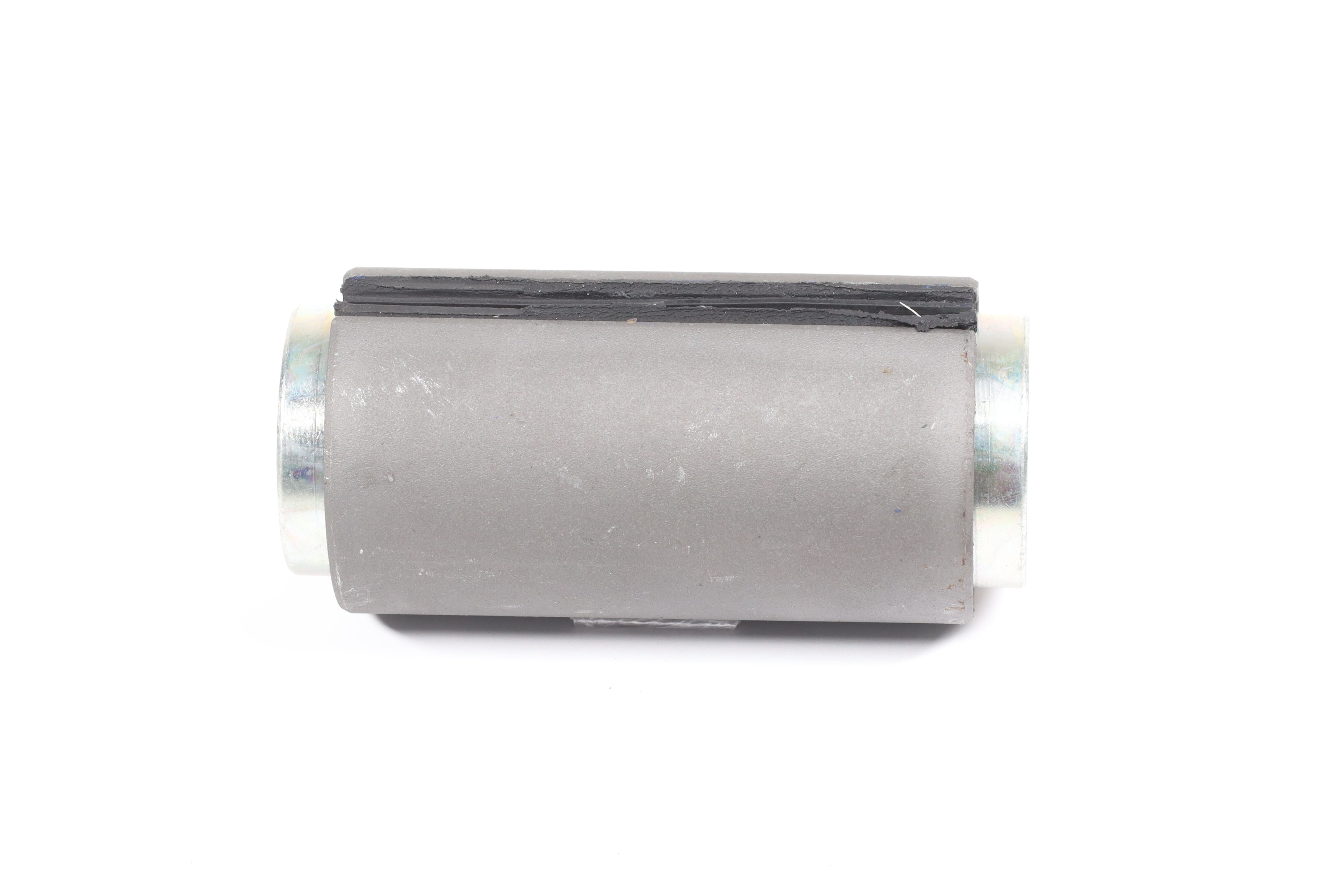 productPage.gallery.imageAlt 6