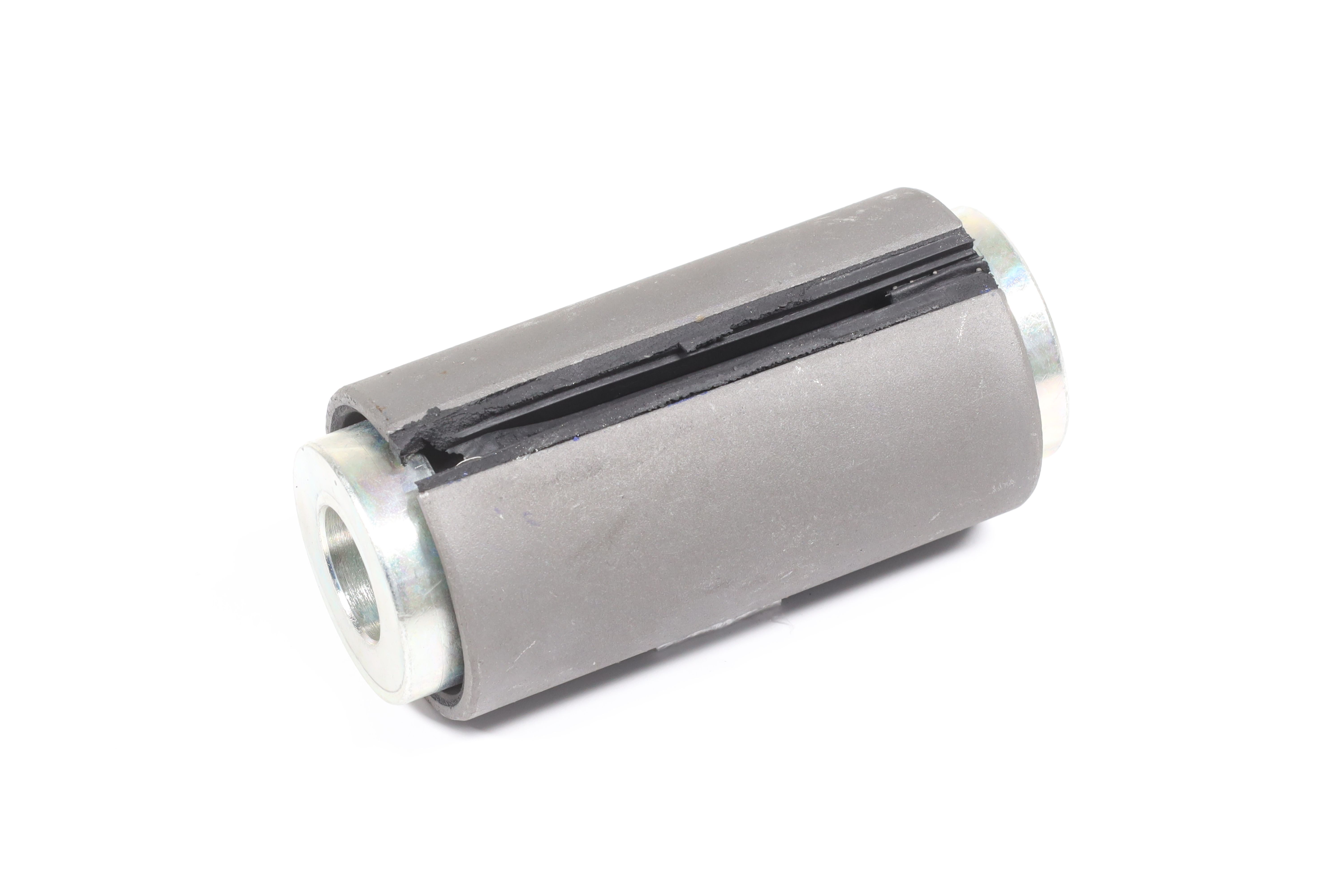 productPage.gallery.imageAlt 3