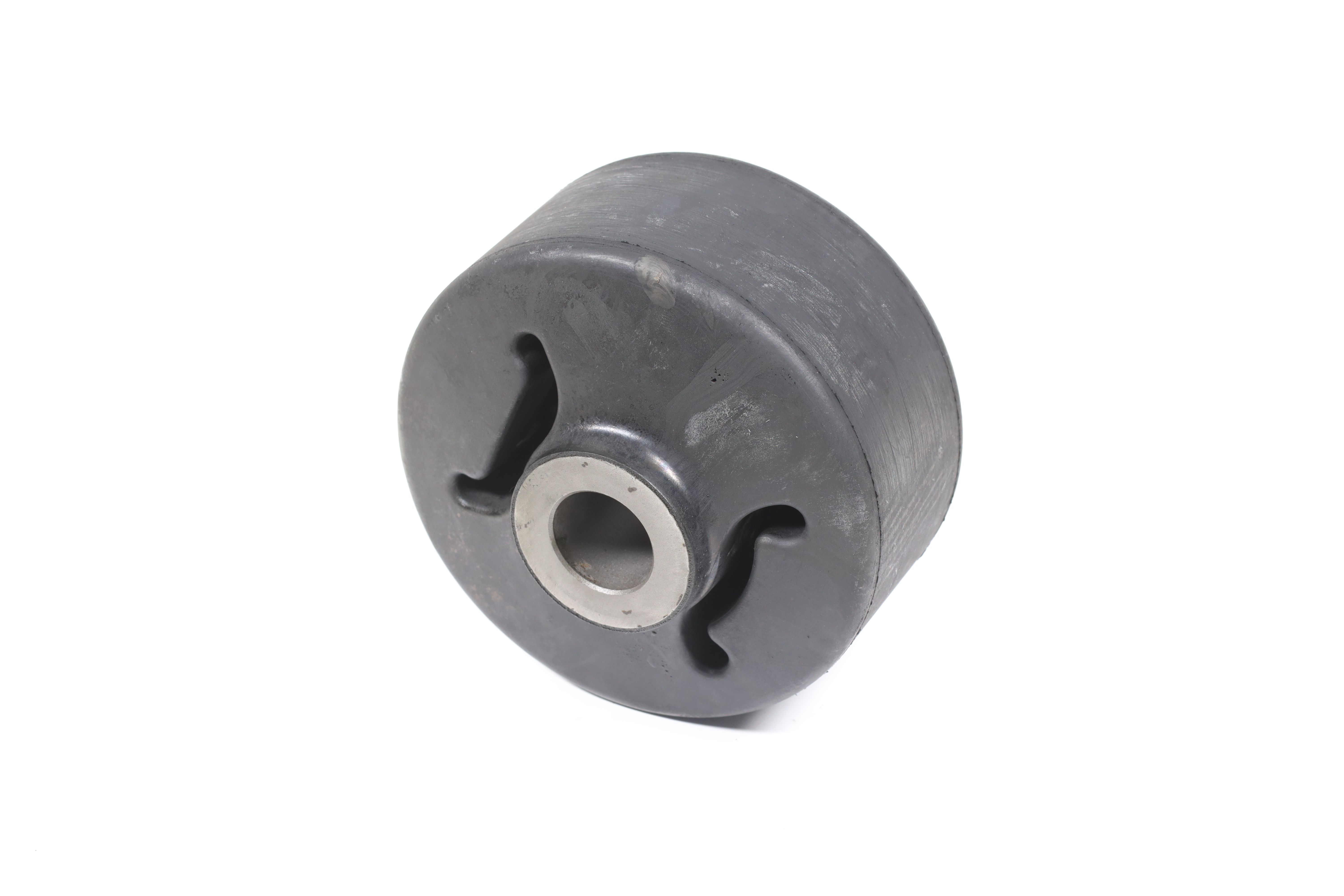 Зображення 5