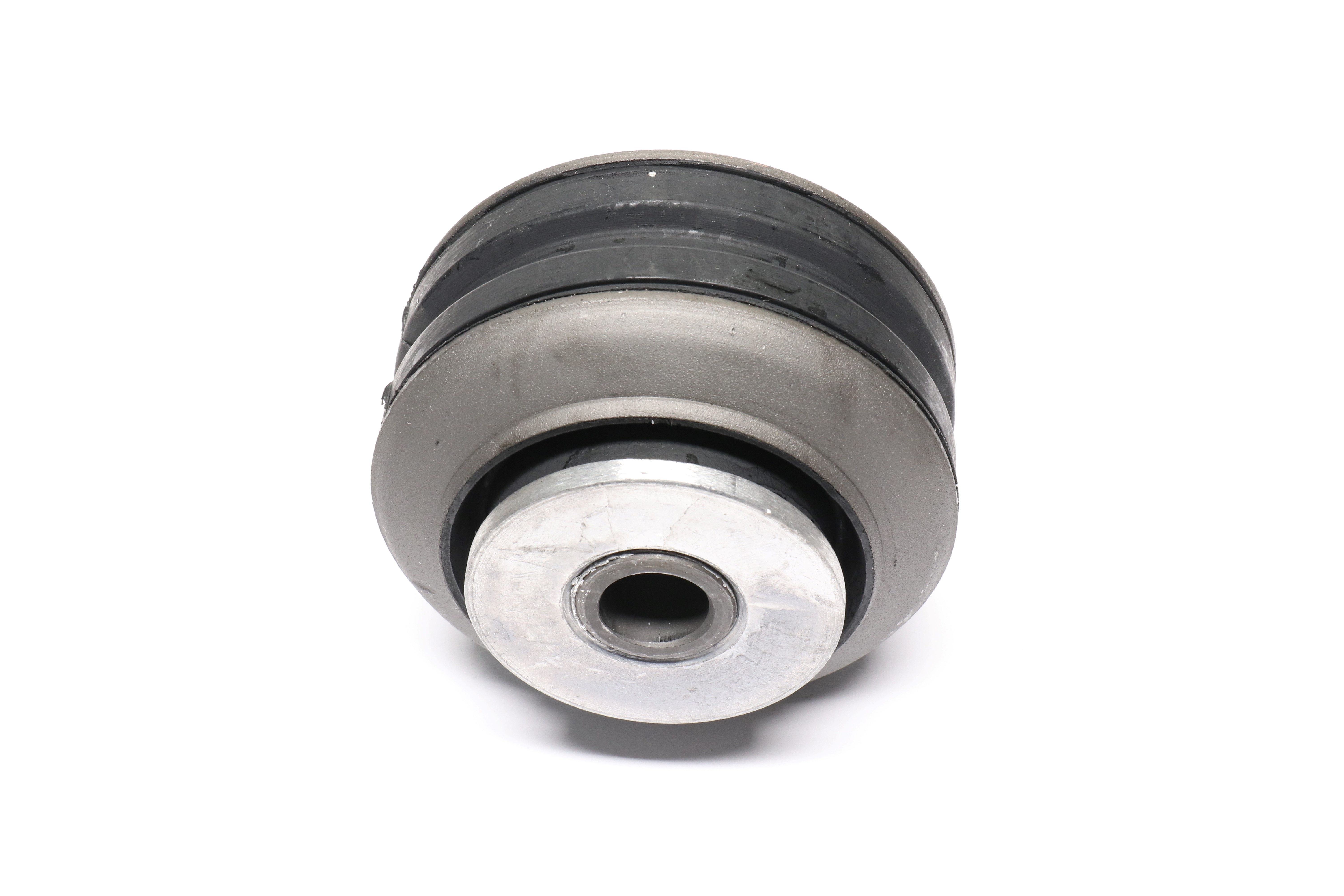 Изображение 5