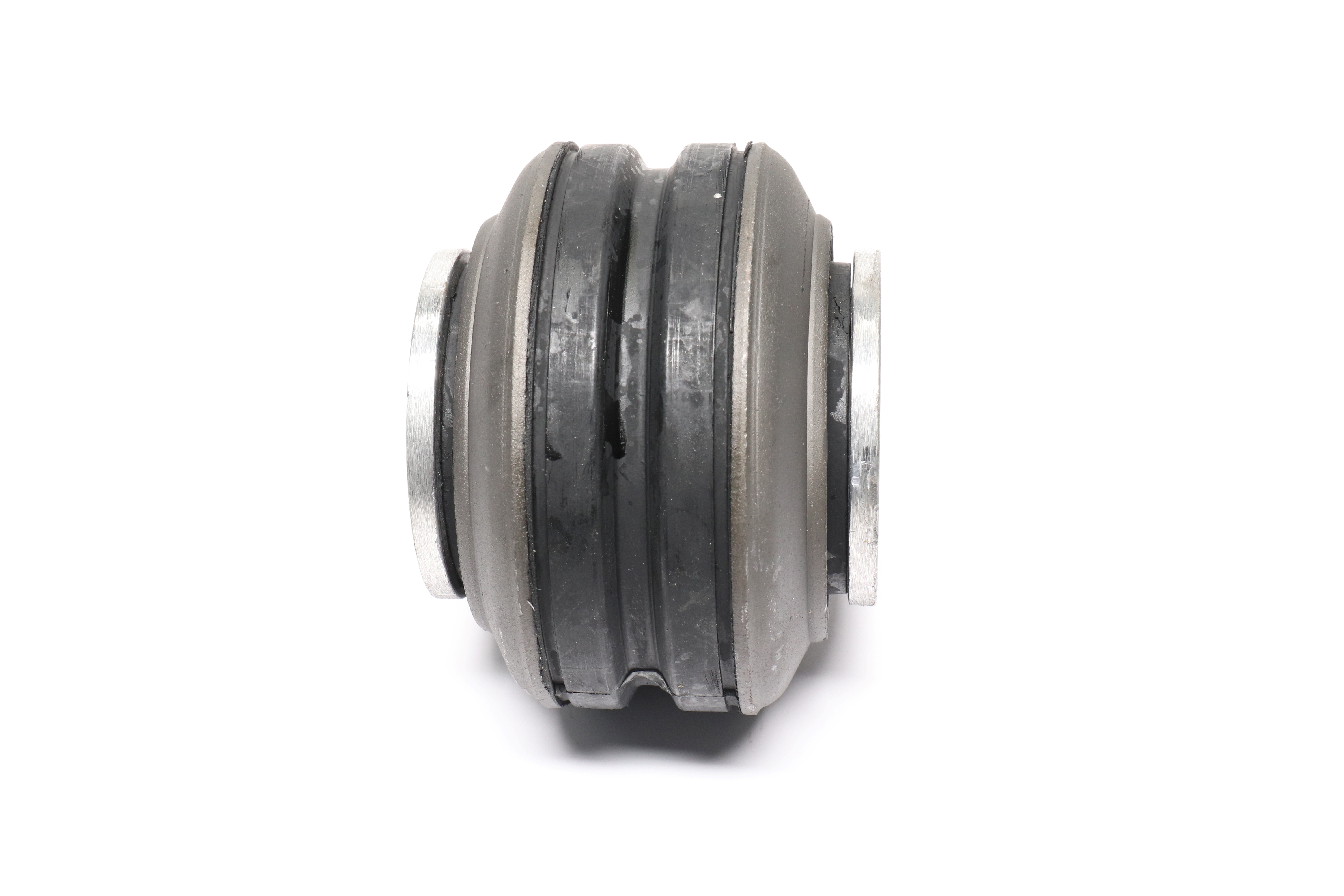 Изображение 6