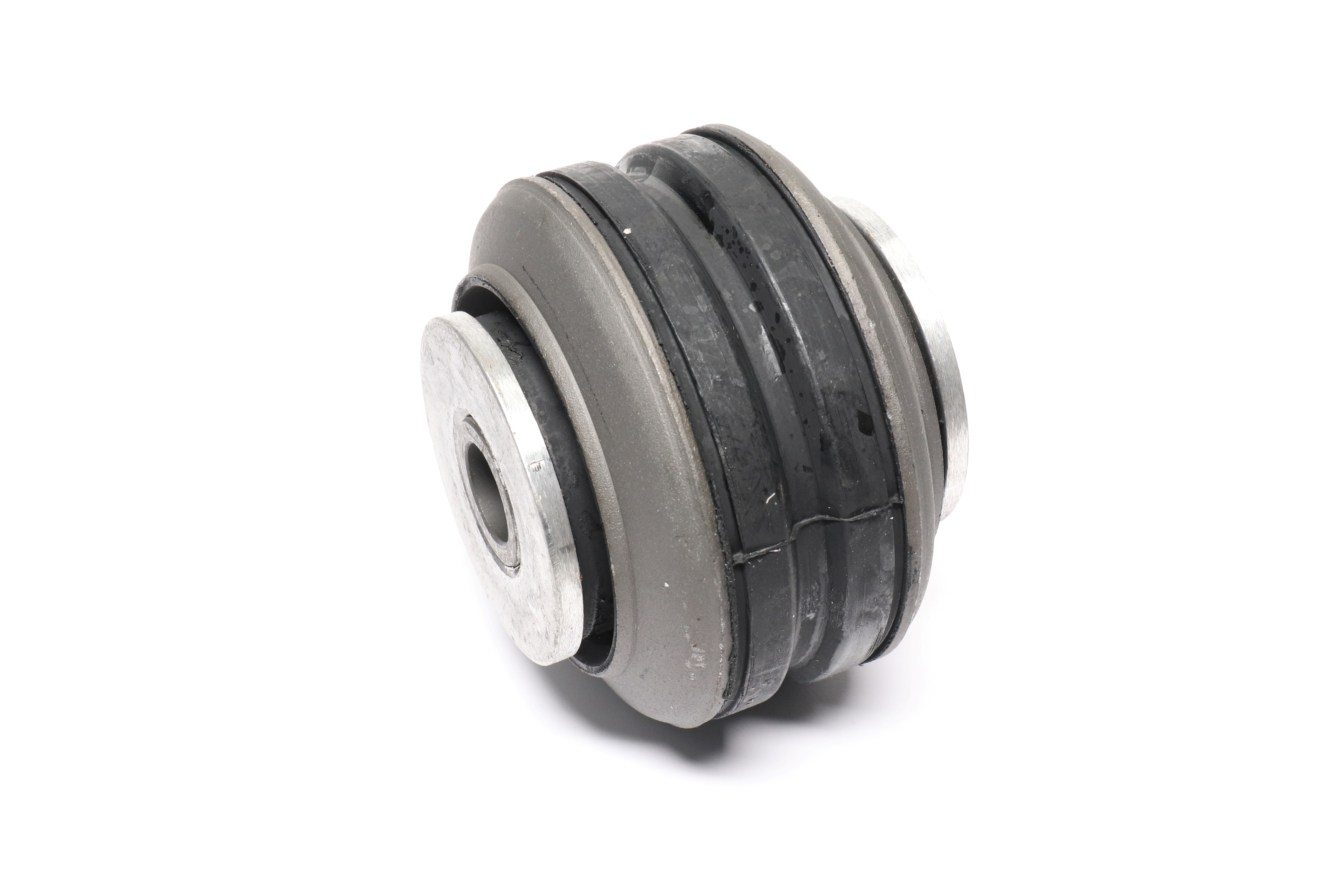 Изображение 3