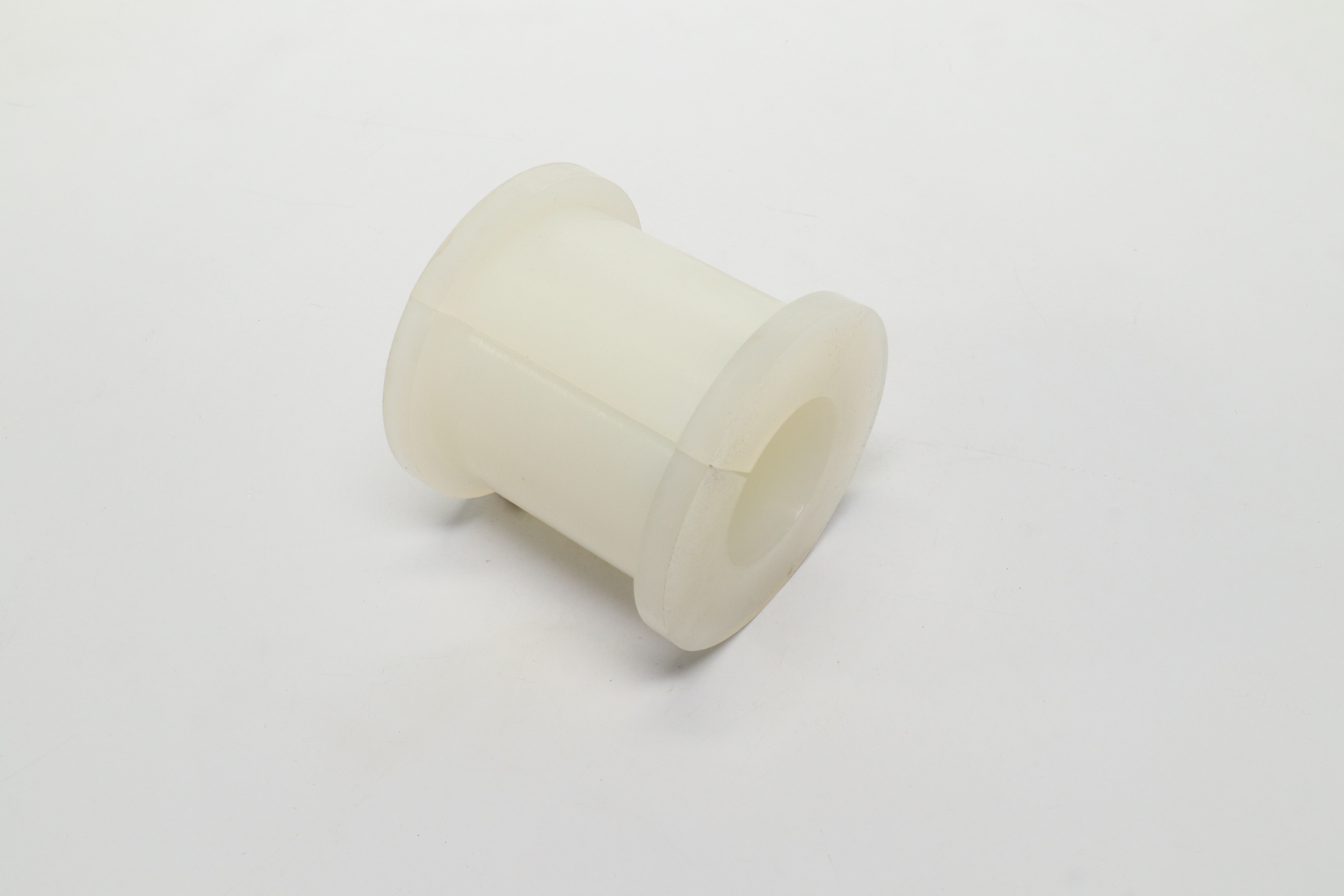 productPage.gallery.imageAlt 1