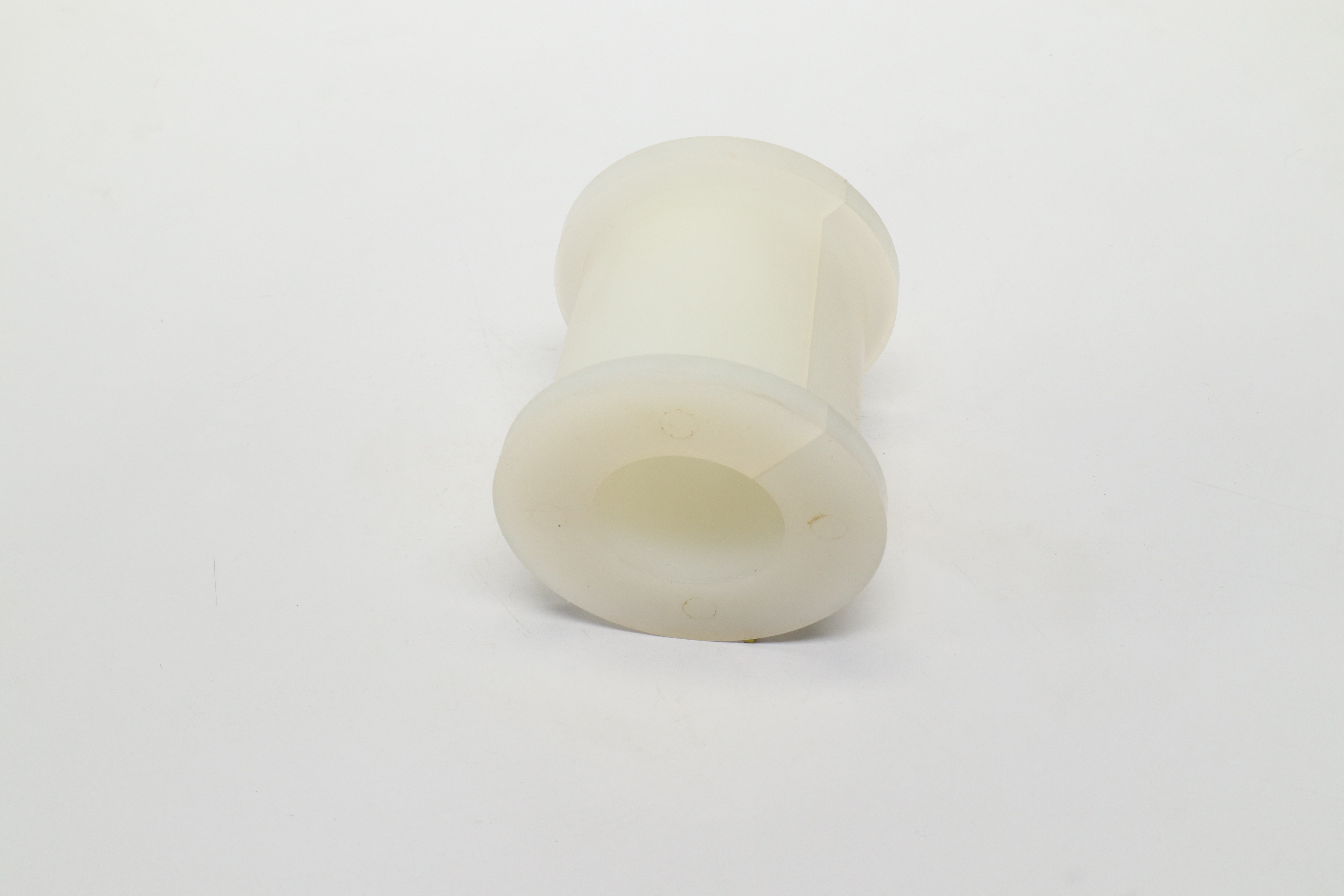 productPage.gallery.imageAlt 5