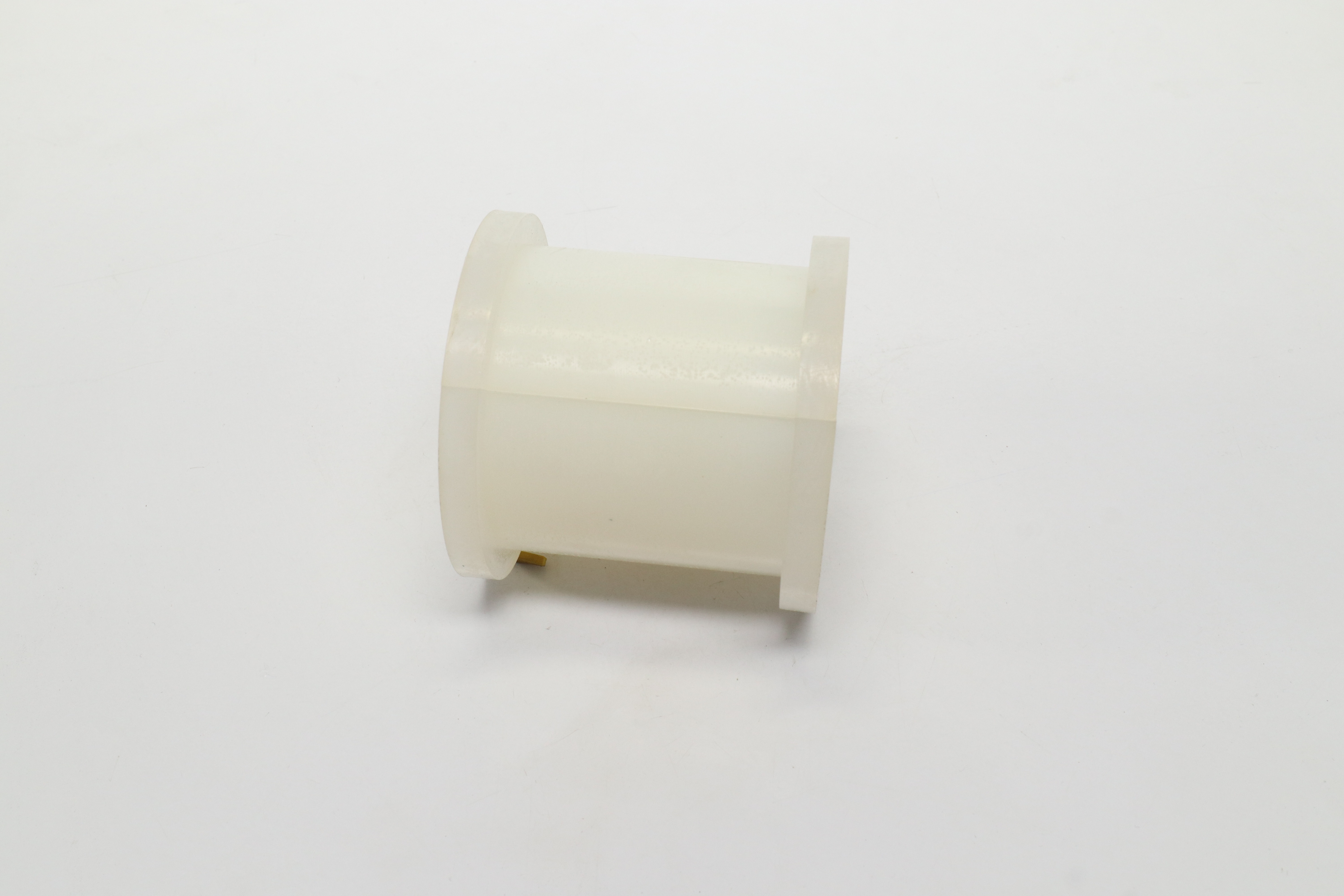 productPage.gallery.imageAlt 6