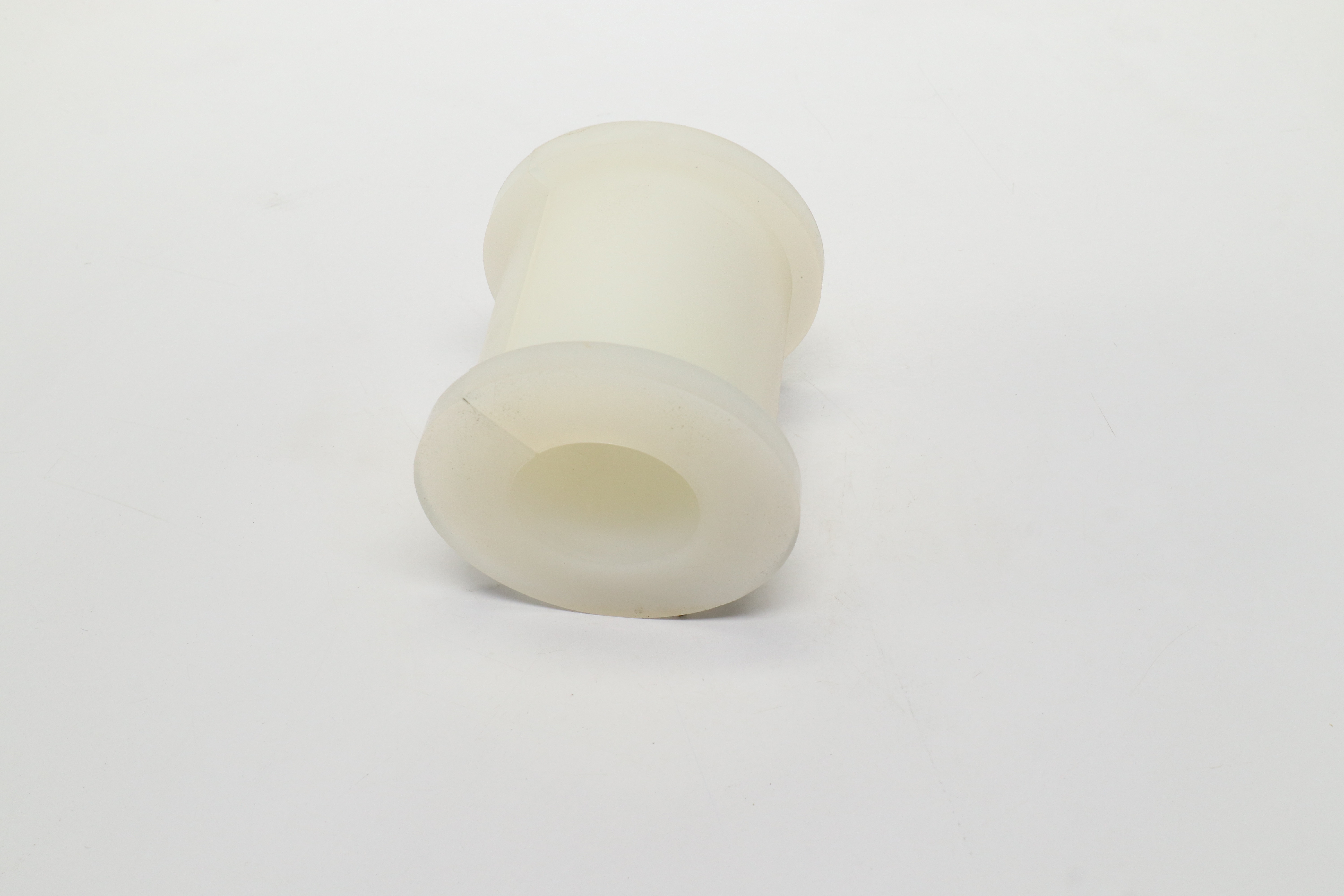 productPage.gallery.imageAlt 2