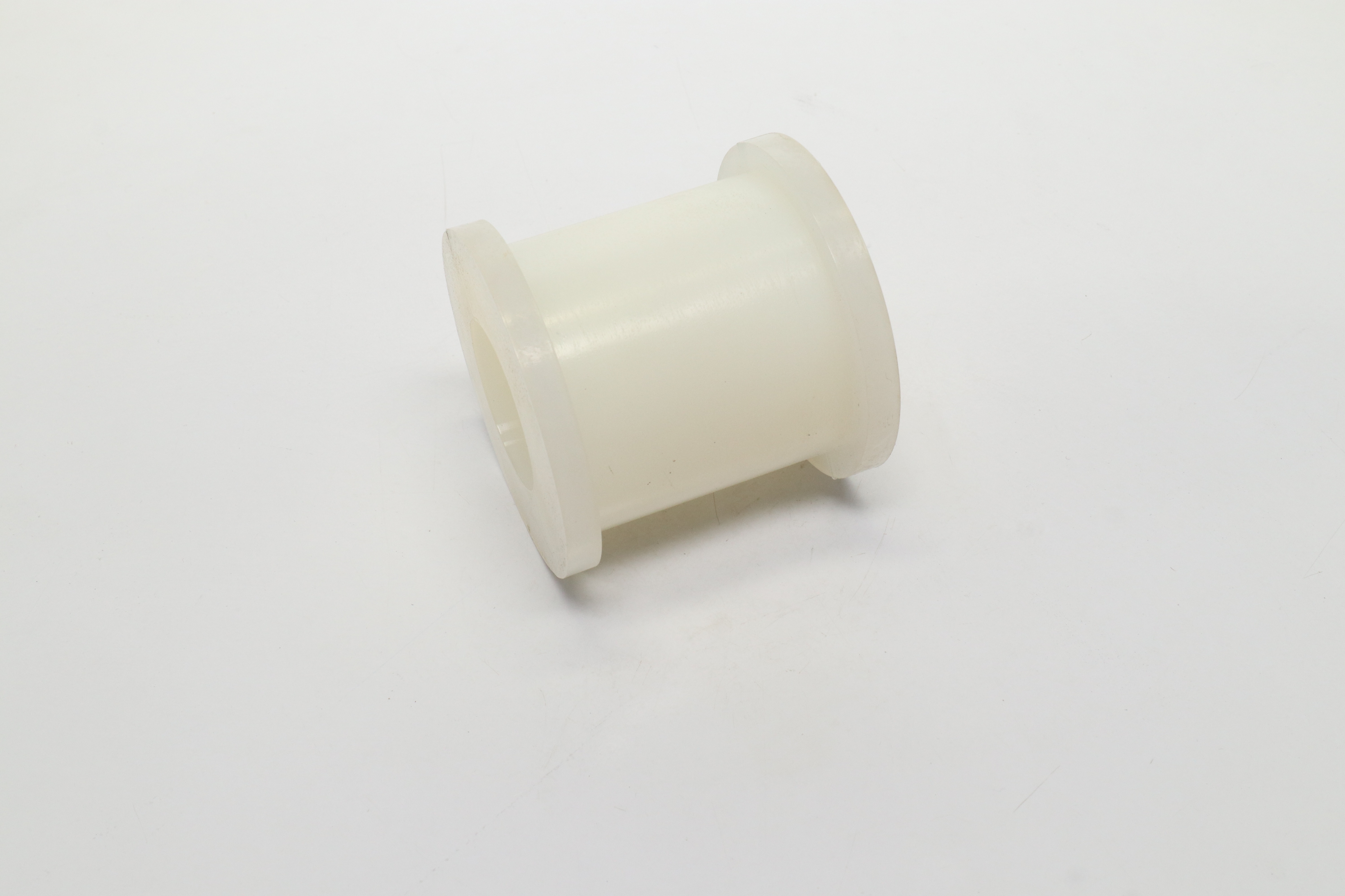 productPage.gallery.imageAlt 3