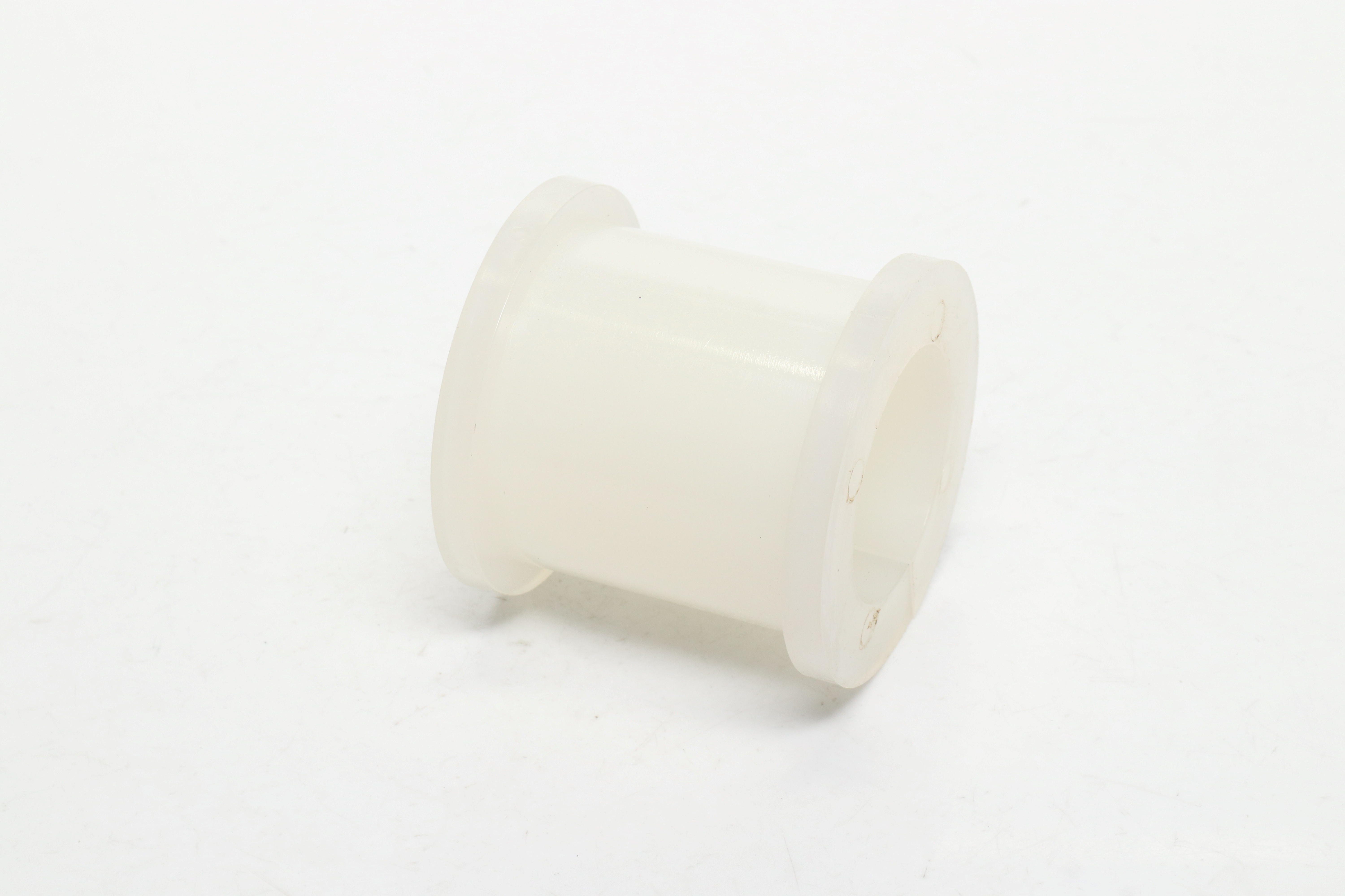 productPage.gallery.imageAlt 1