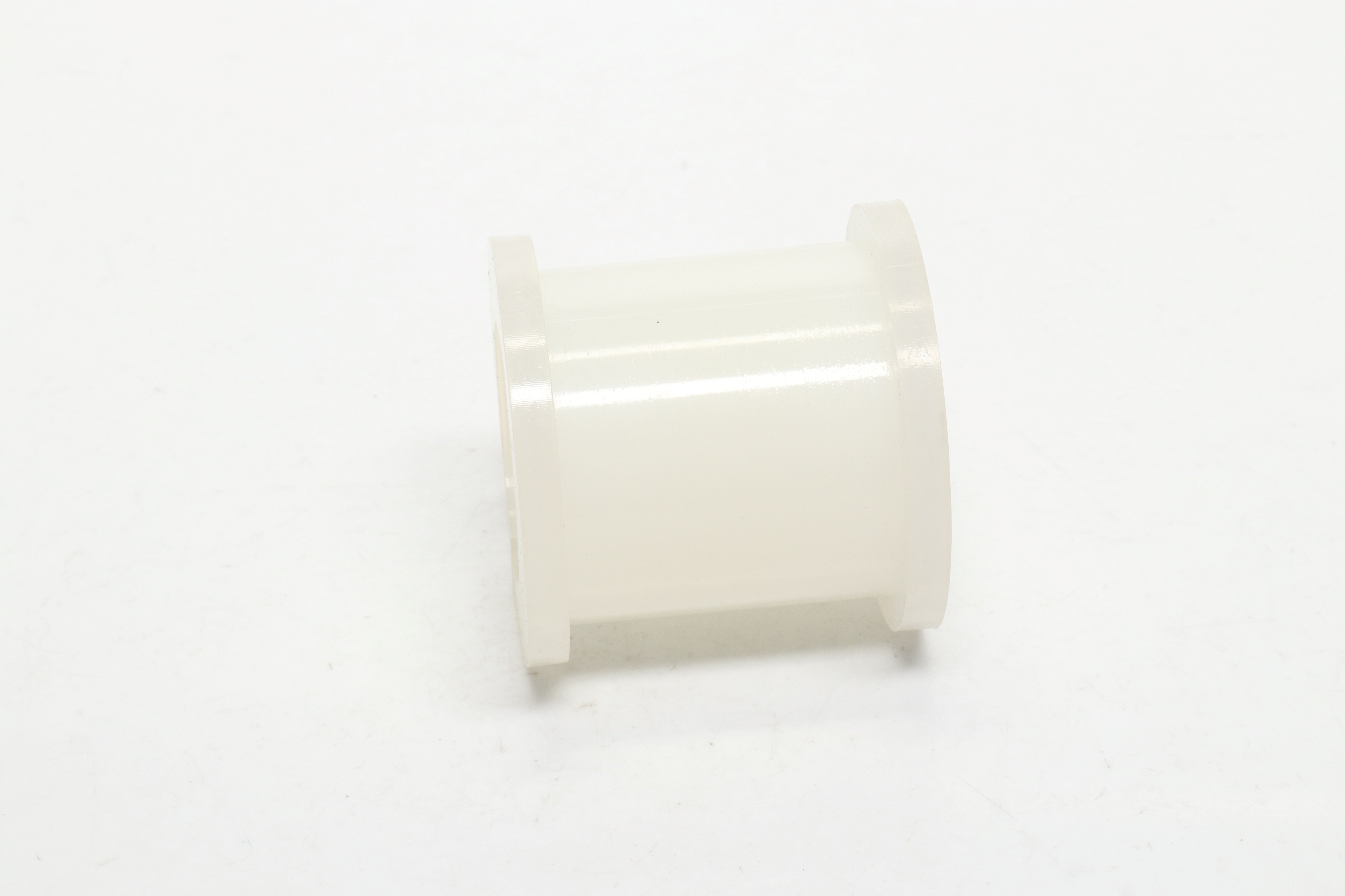 productPage.gallery.imageAlt 6