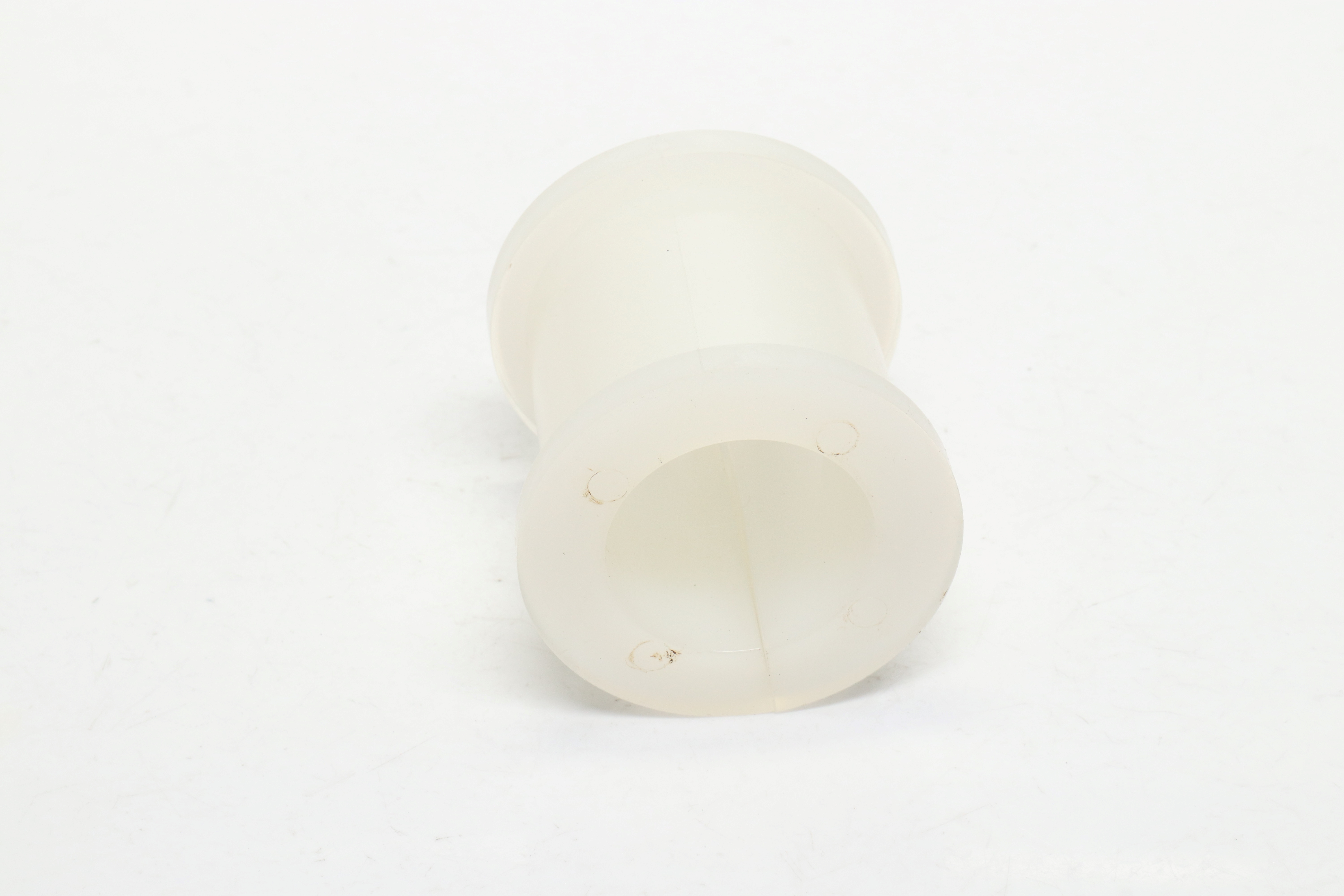 productPage.gallery.imageAlt 2