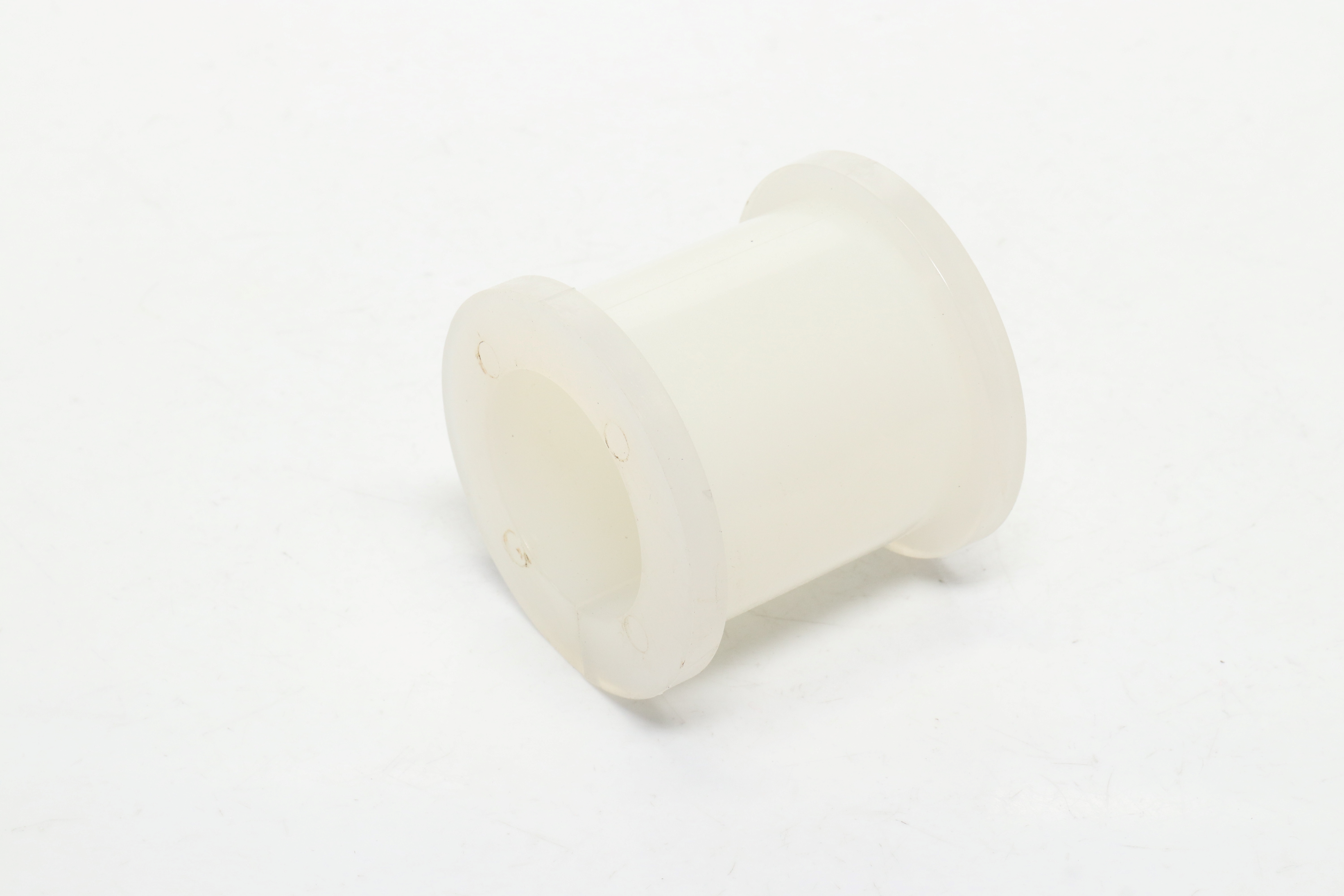 productPage.gallery.imageAlt 3