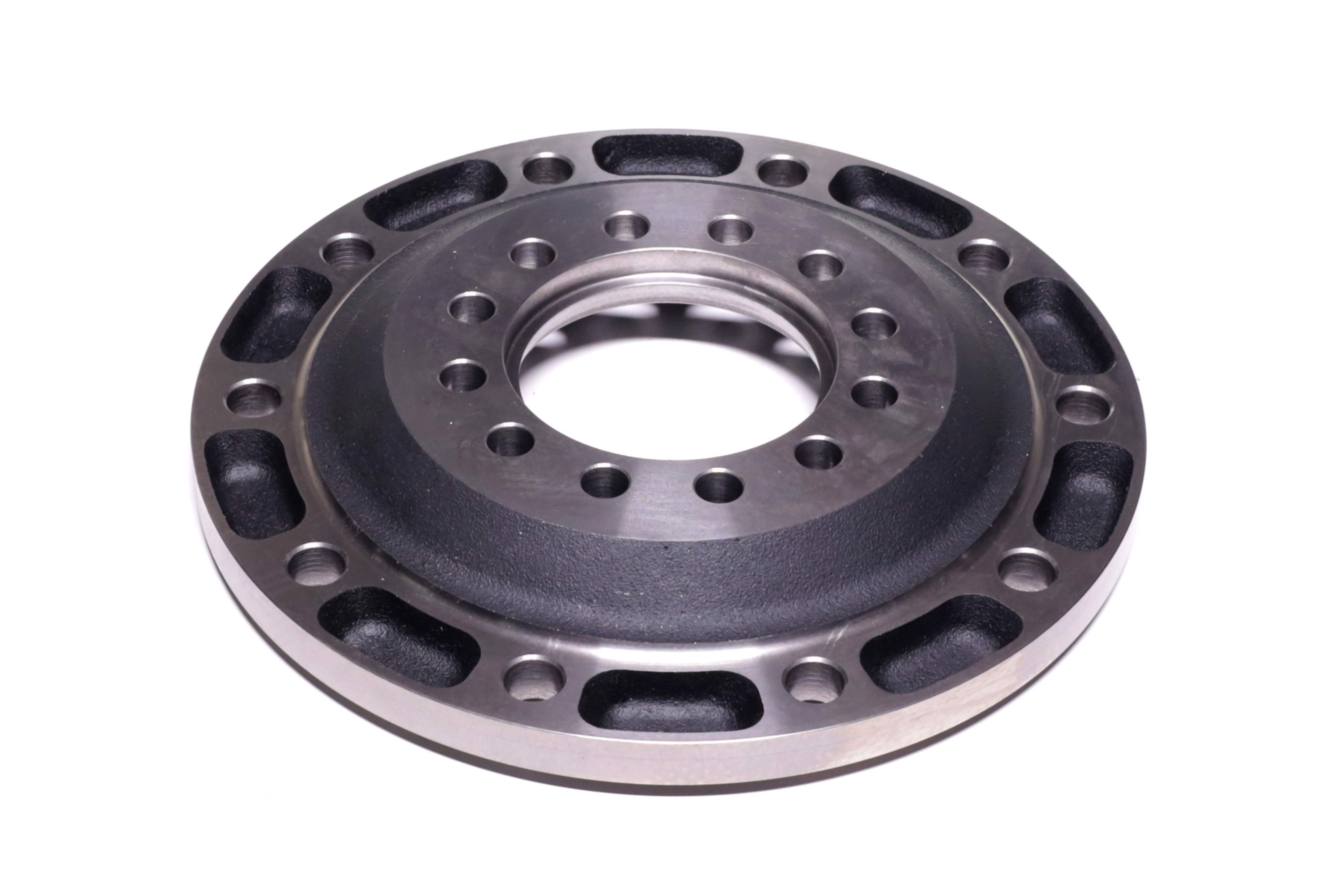 Изображение 6