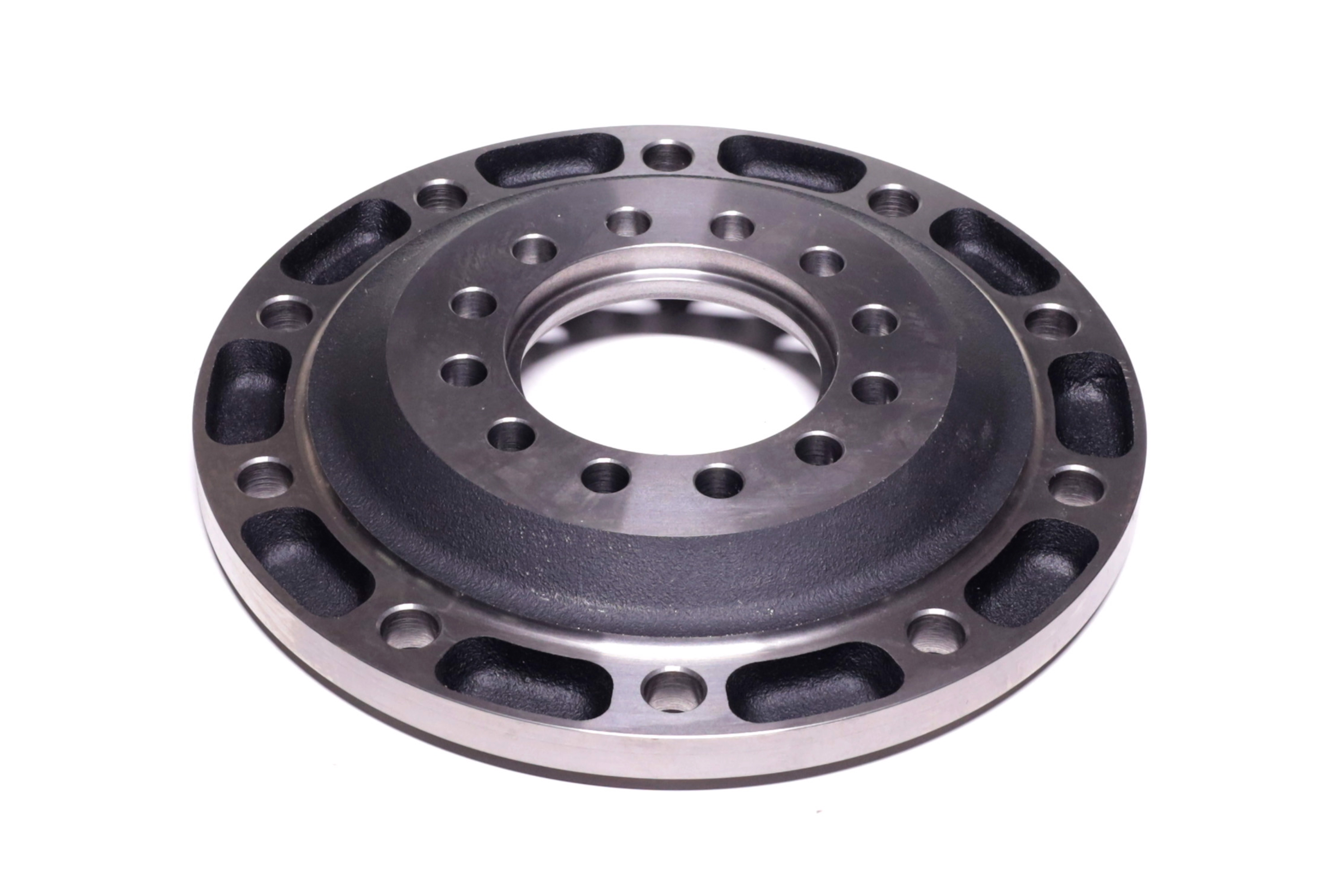 Изображение 7