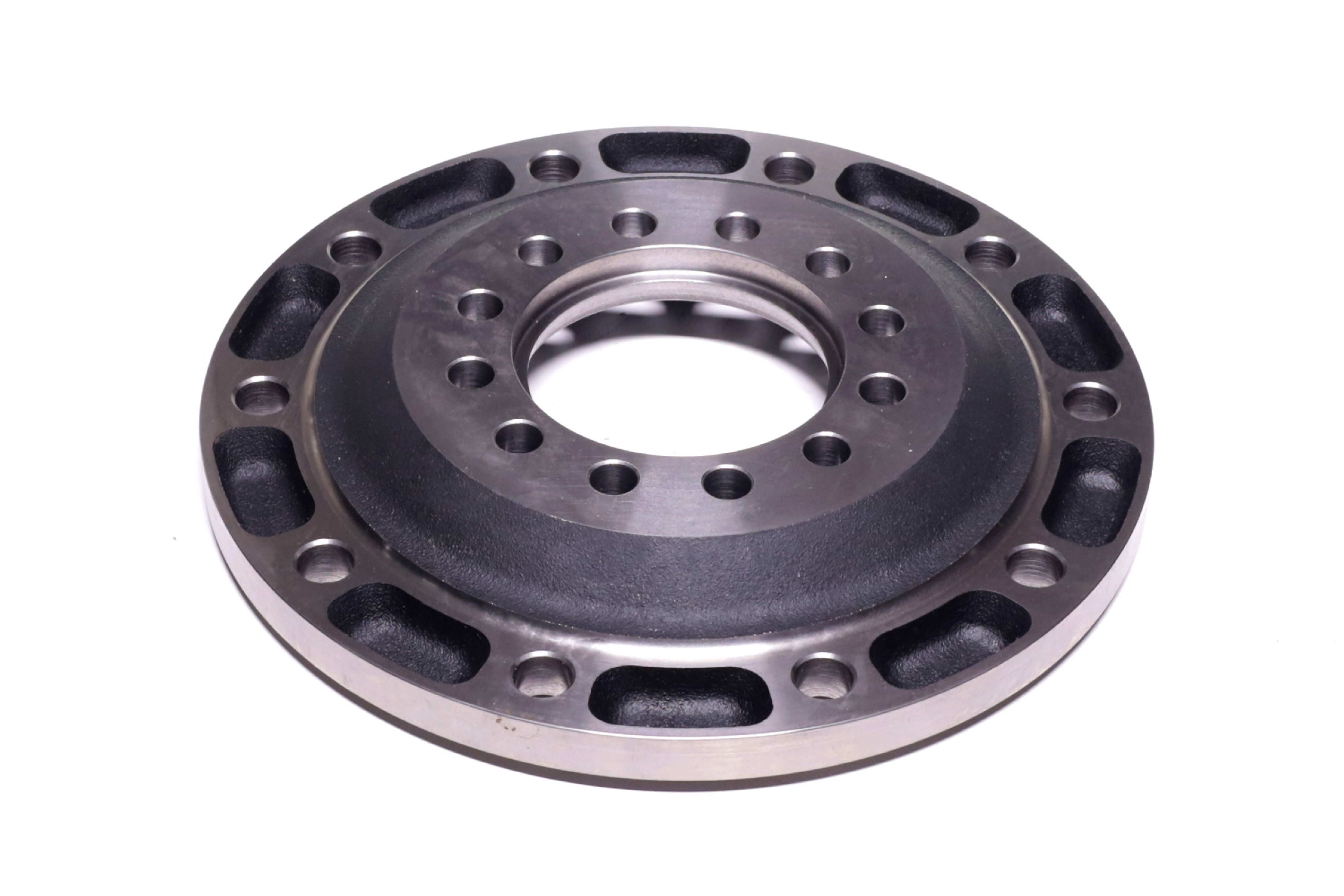 Изображение 3