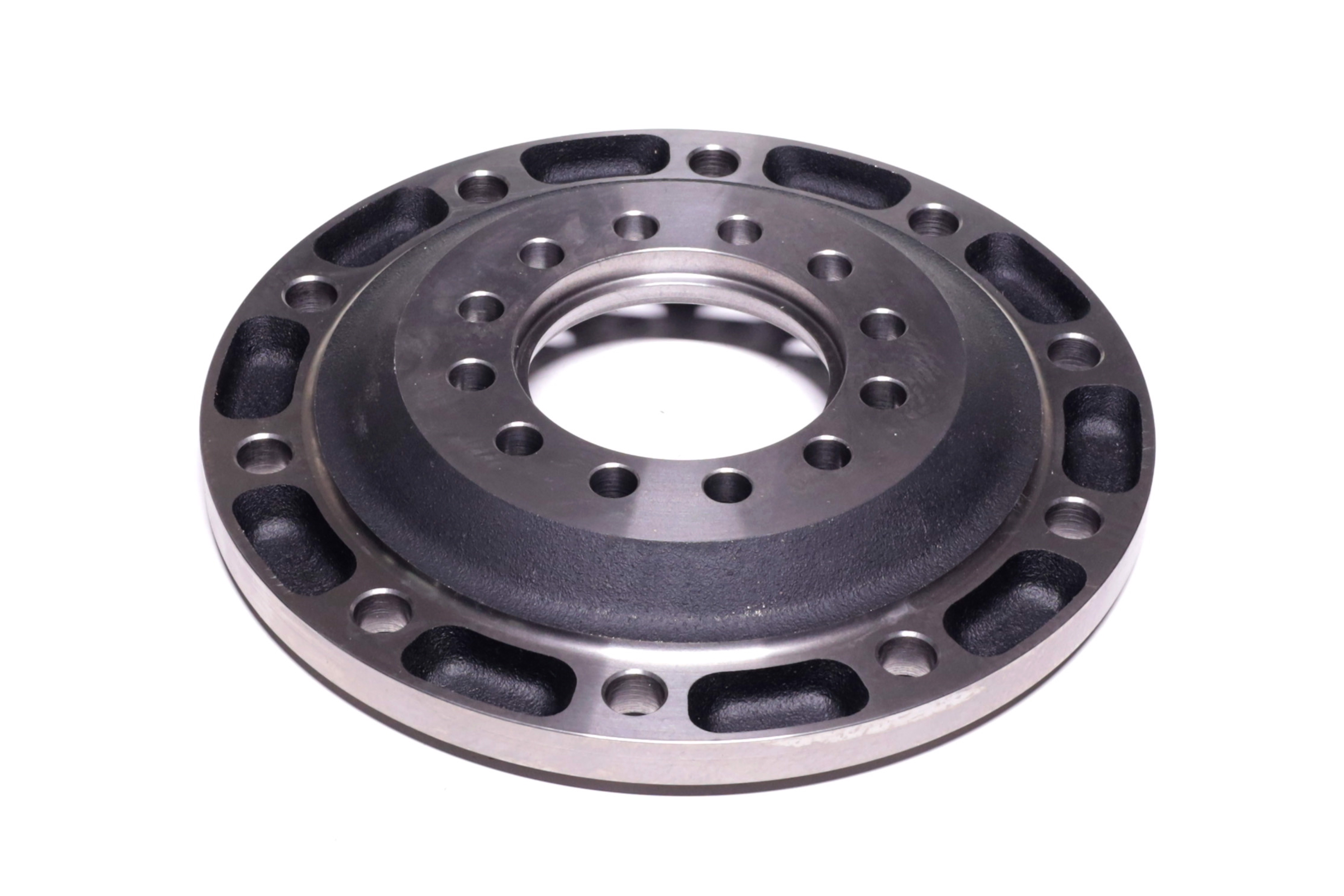 Изображение 4