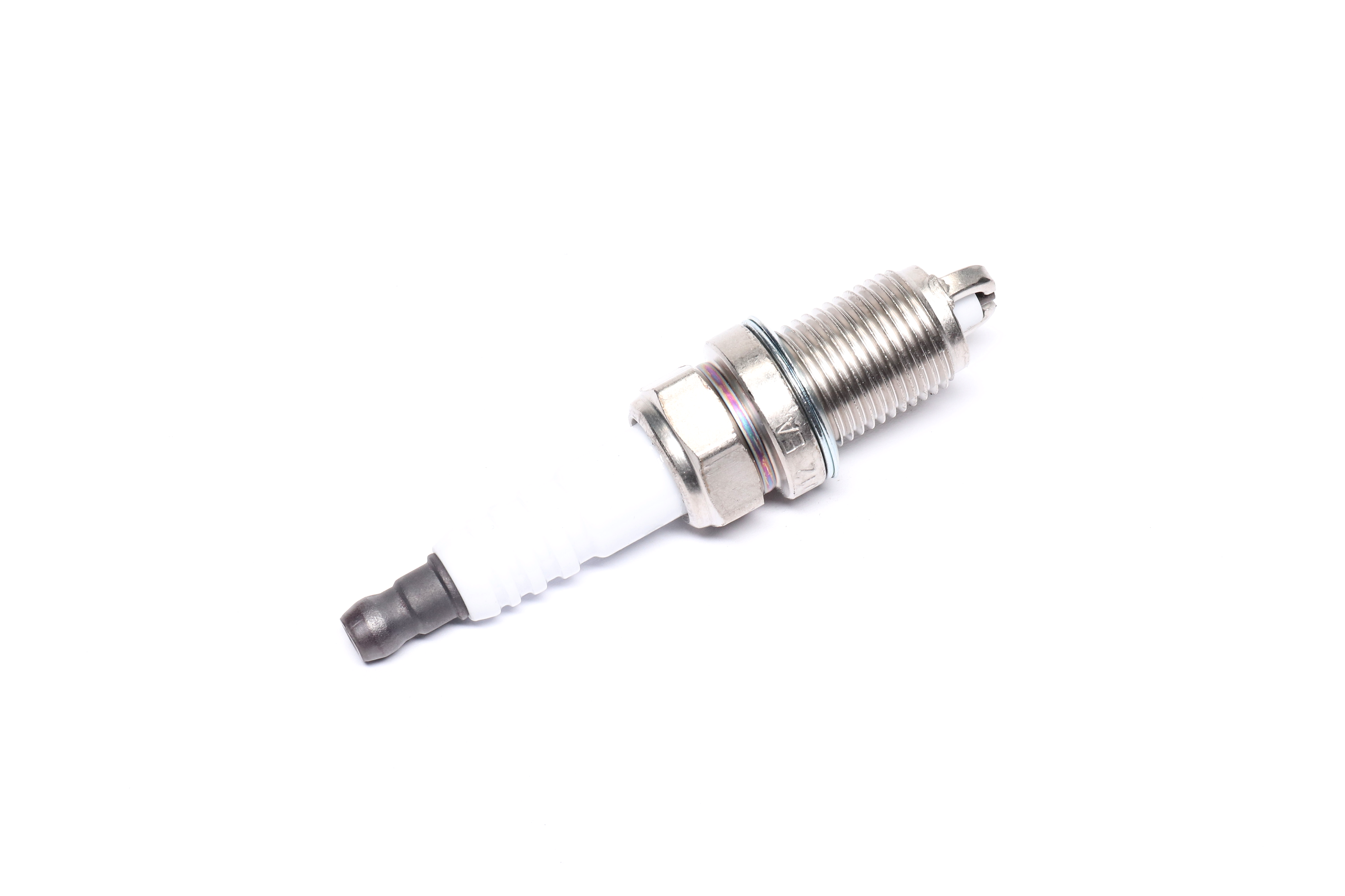 productPage.gallery.imageAlt 6