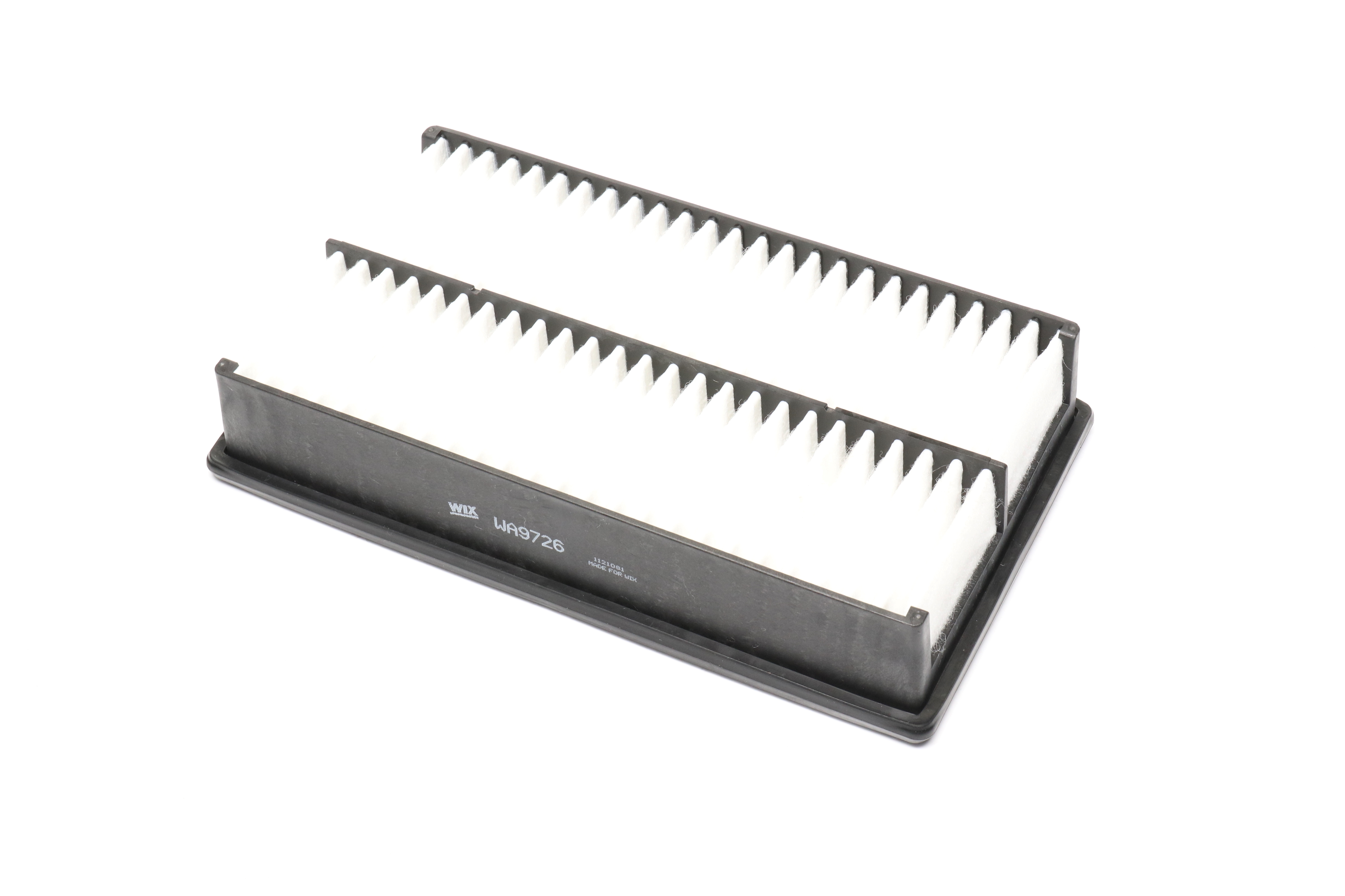 Зображення 1