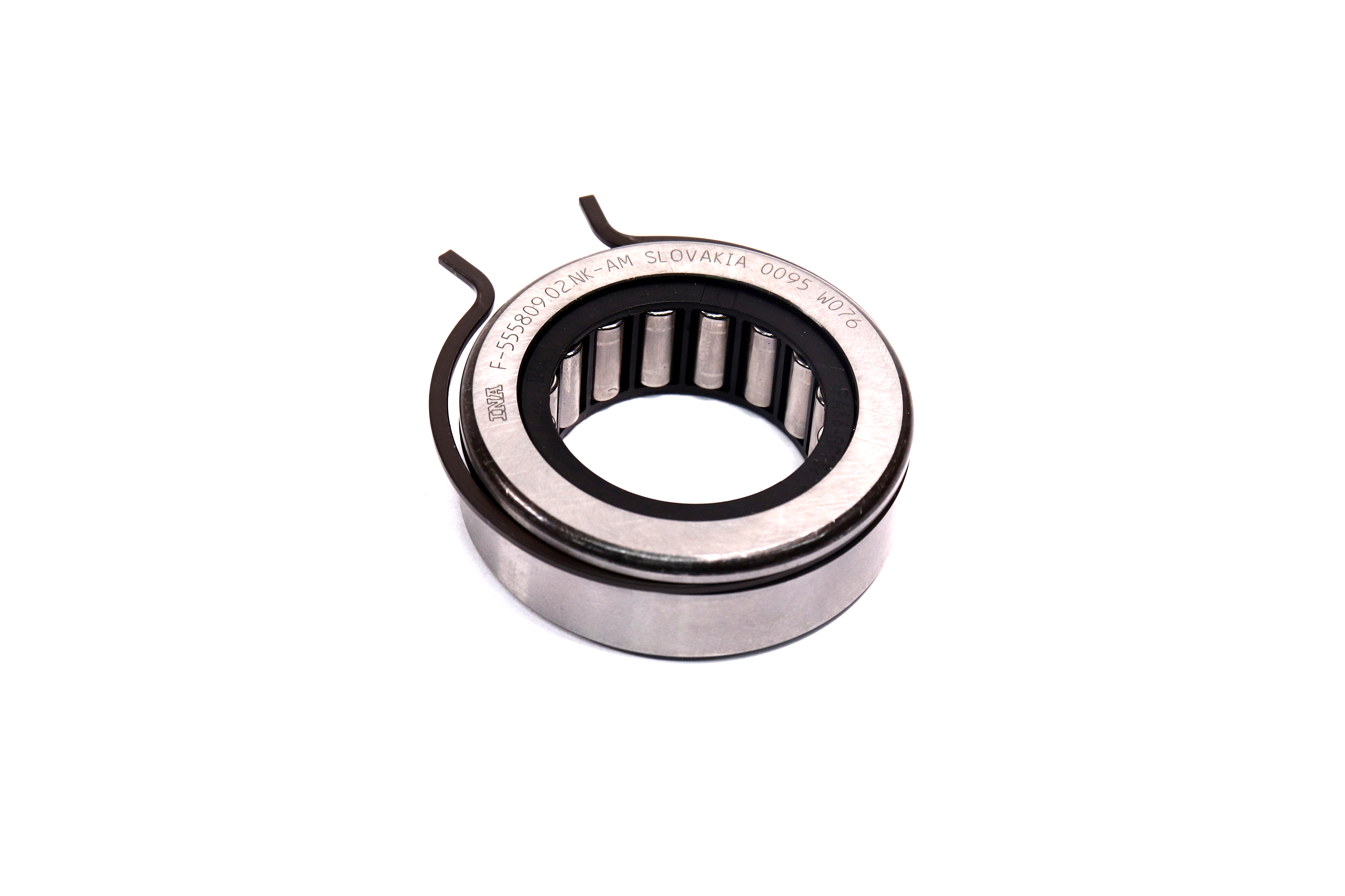 Зображення 4