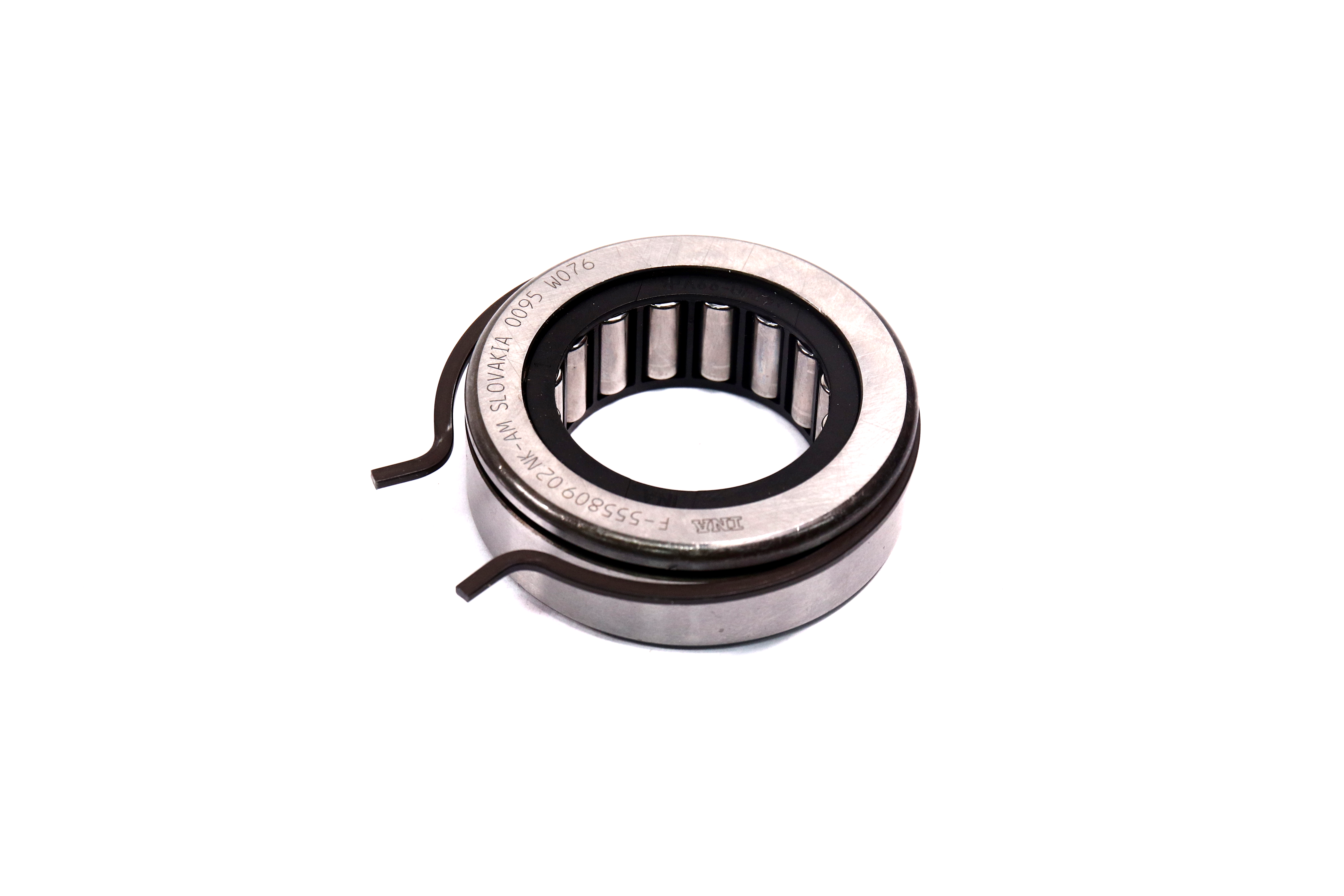 Зображення 5