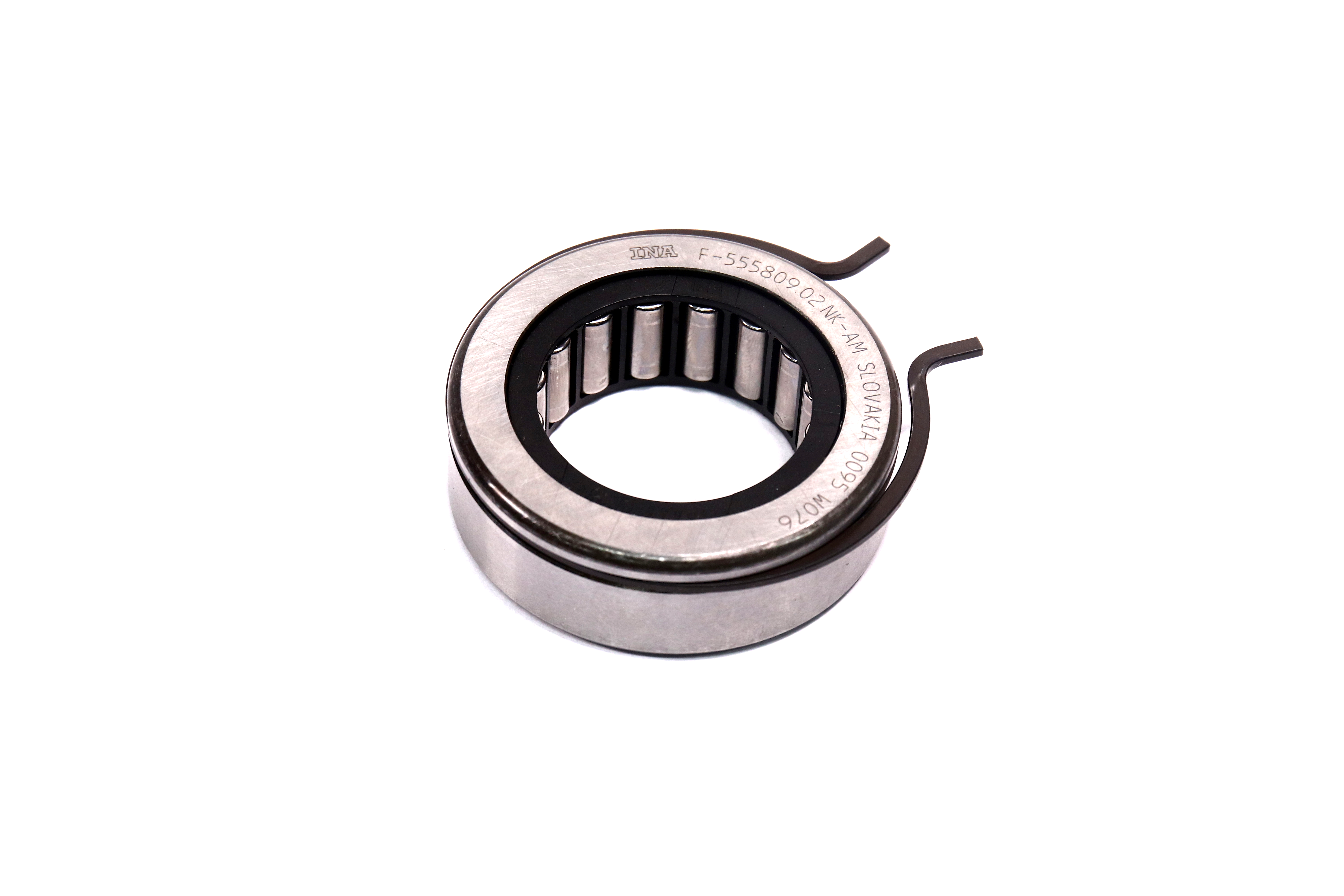 Зображення 2