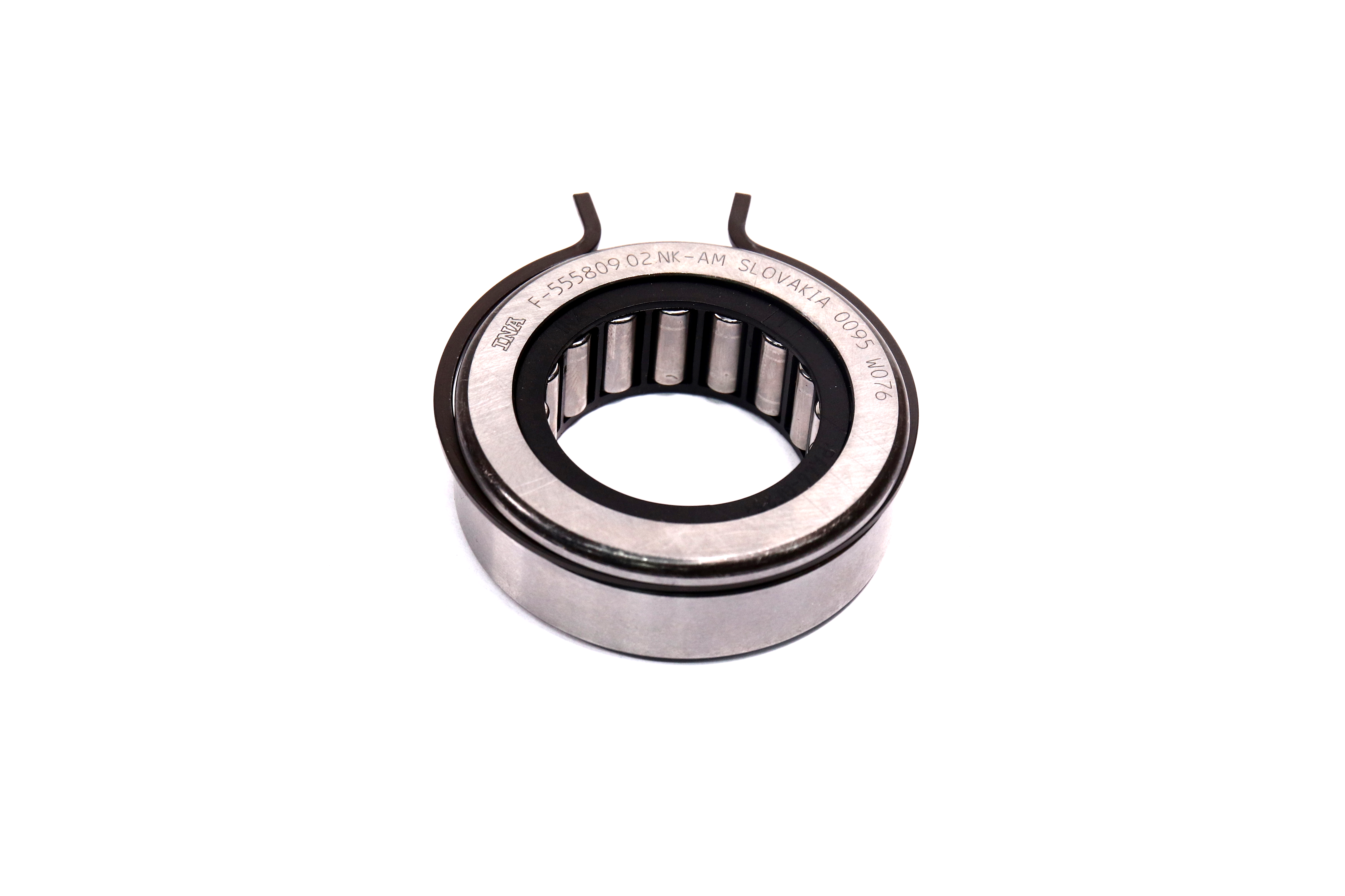 Зображення 3