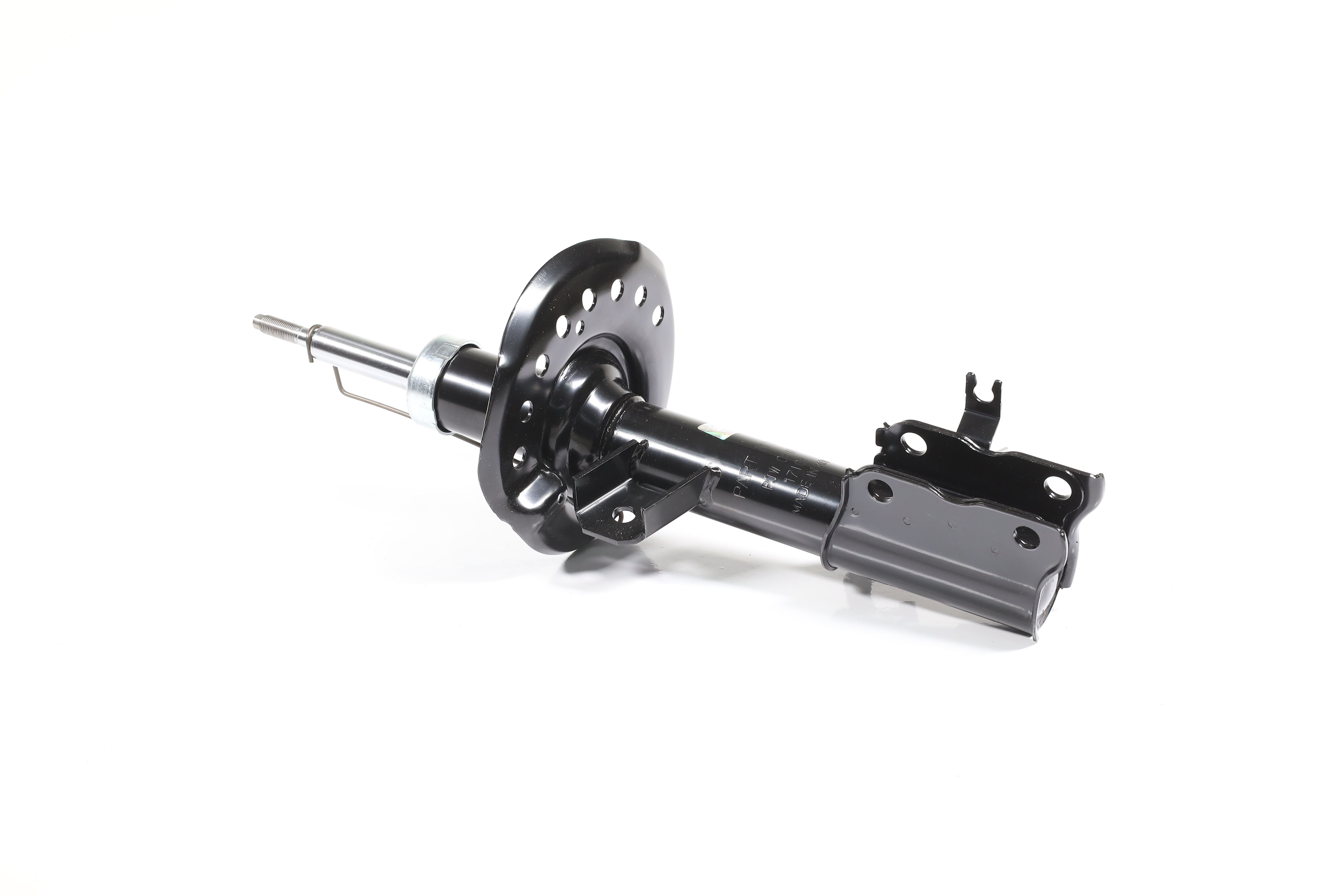 productPage.gallery.imageAlt 1