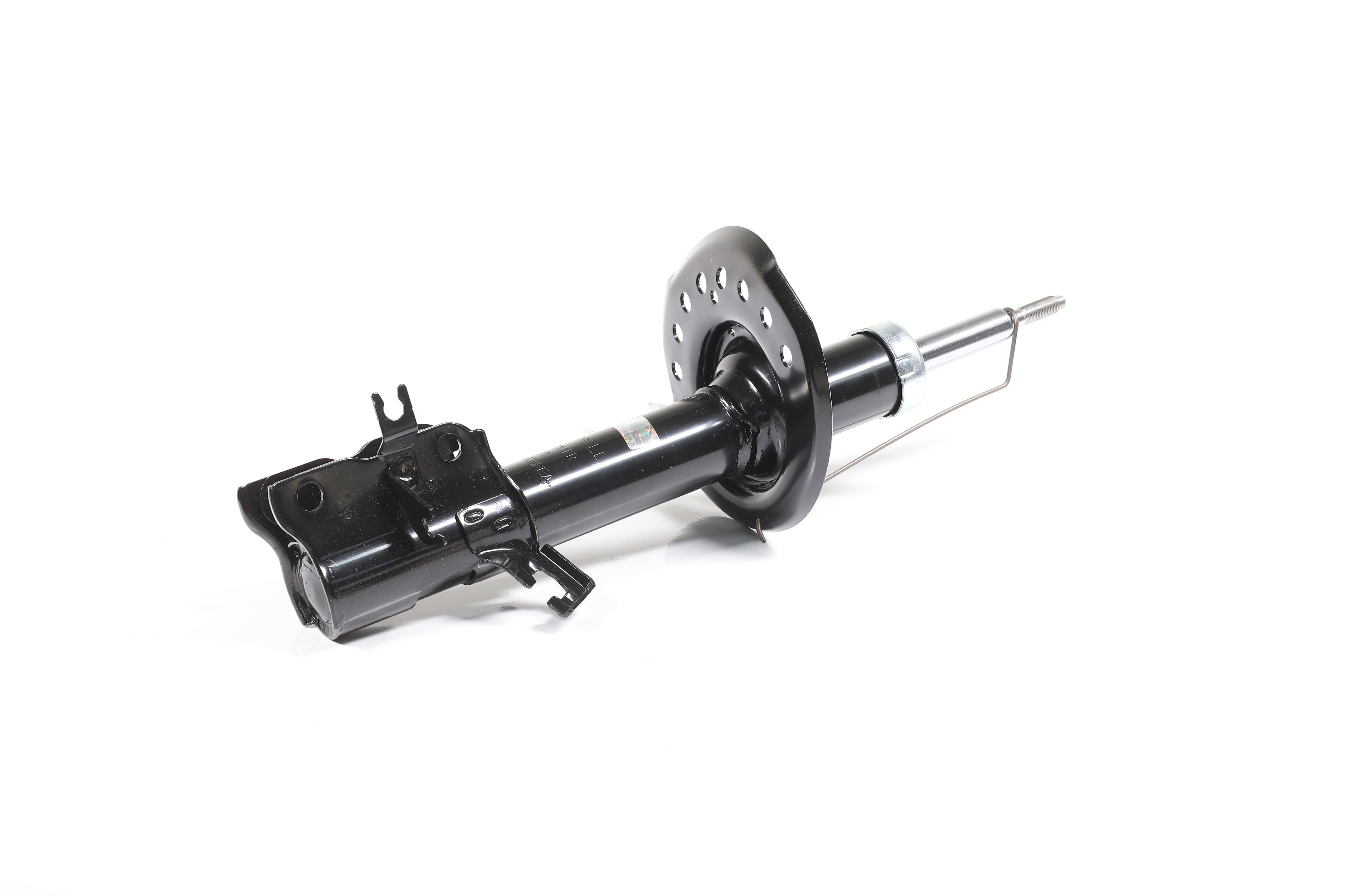 productPage.gallery.imageAlt 3