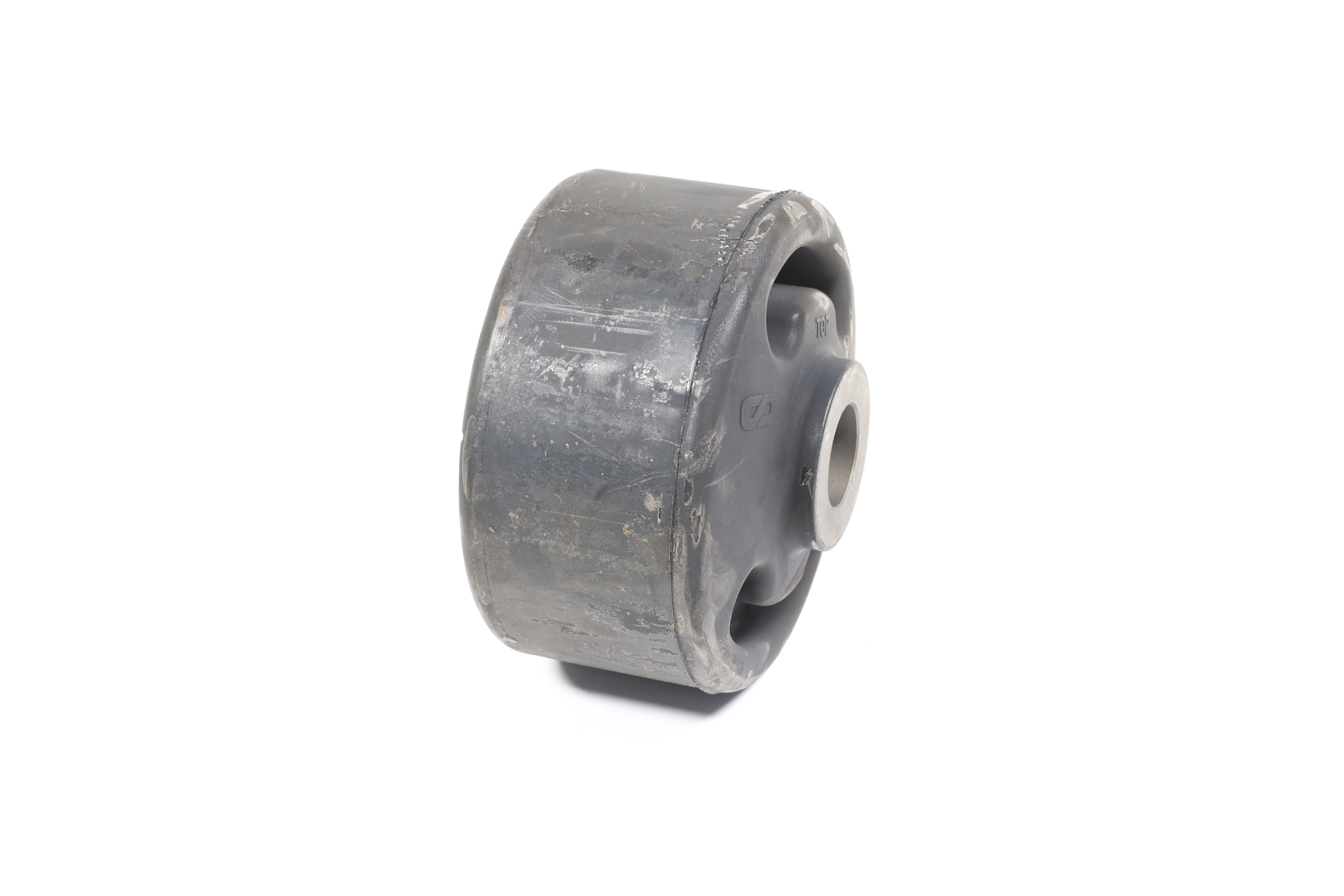 Зображення 4