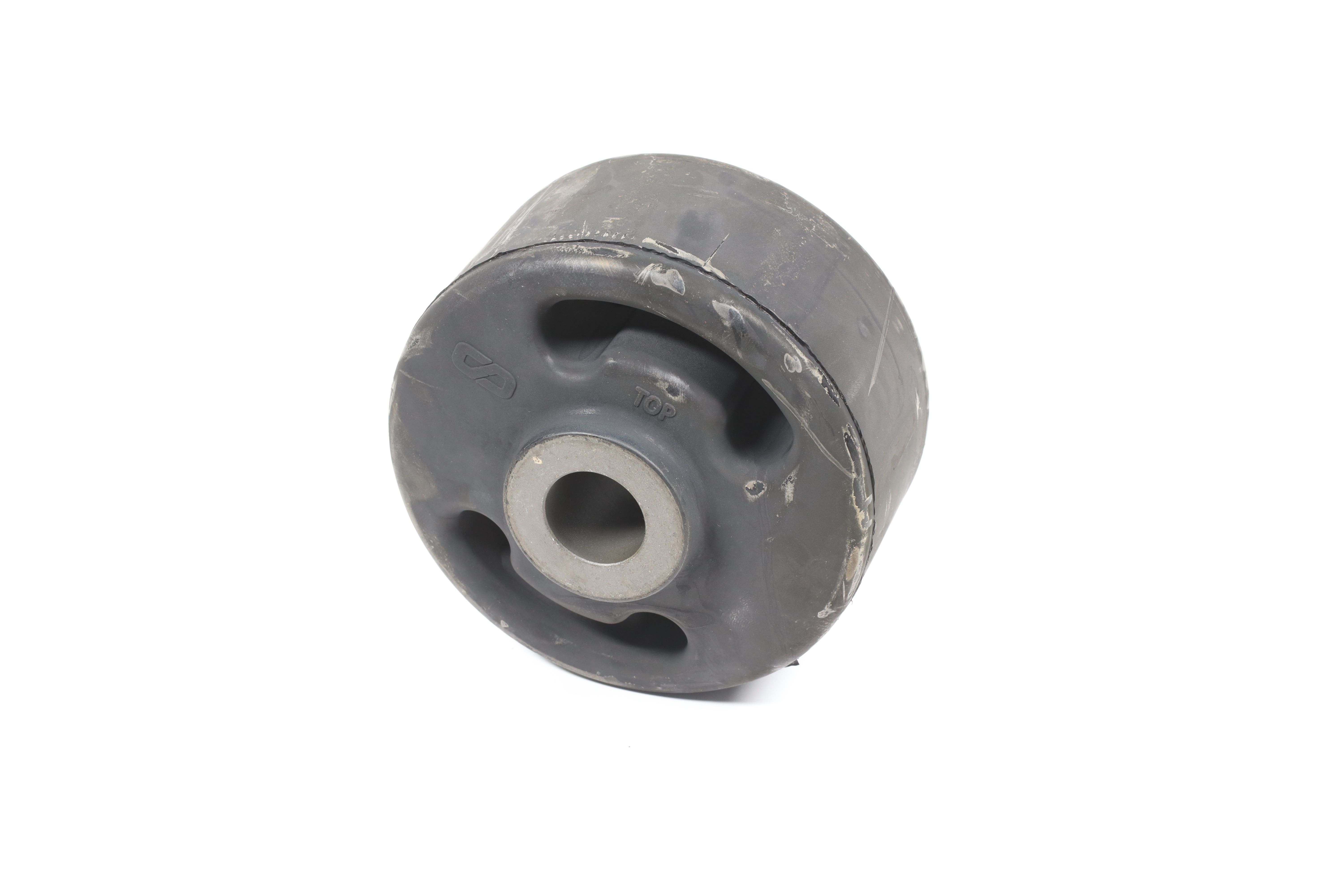 Зображення 5