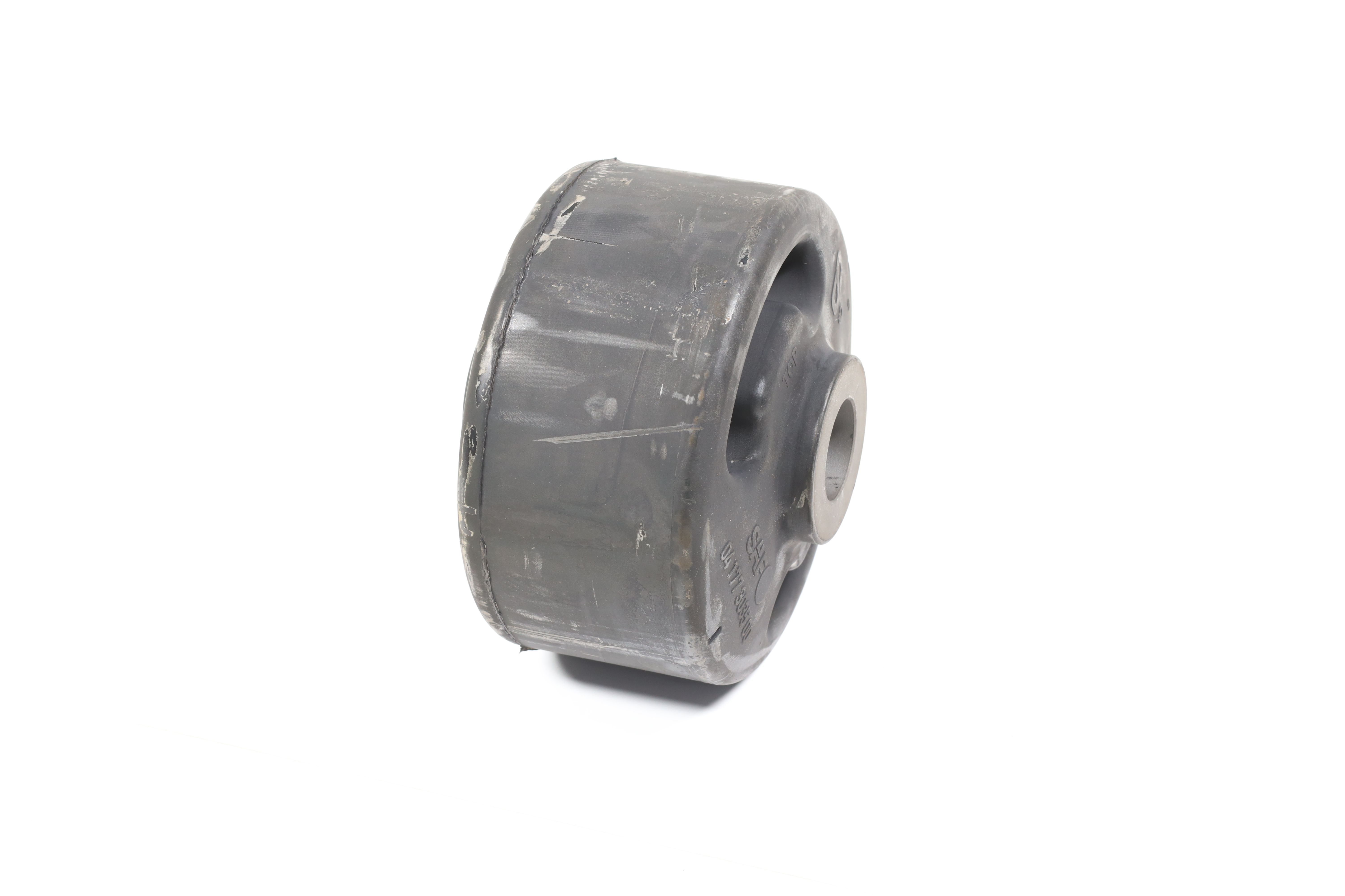 Зображення 6