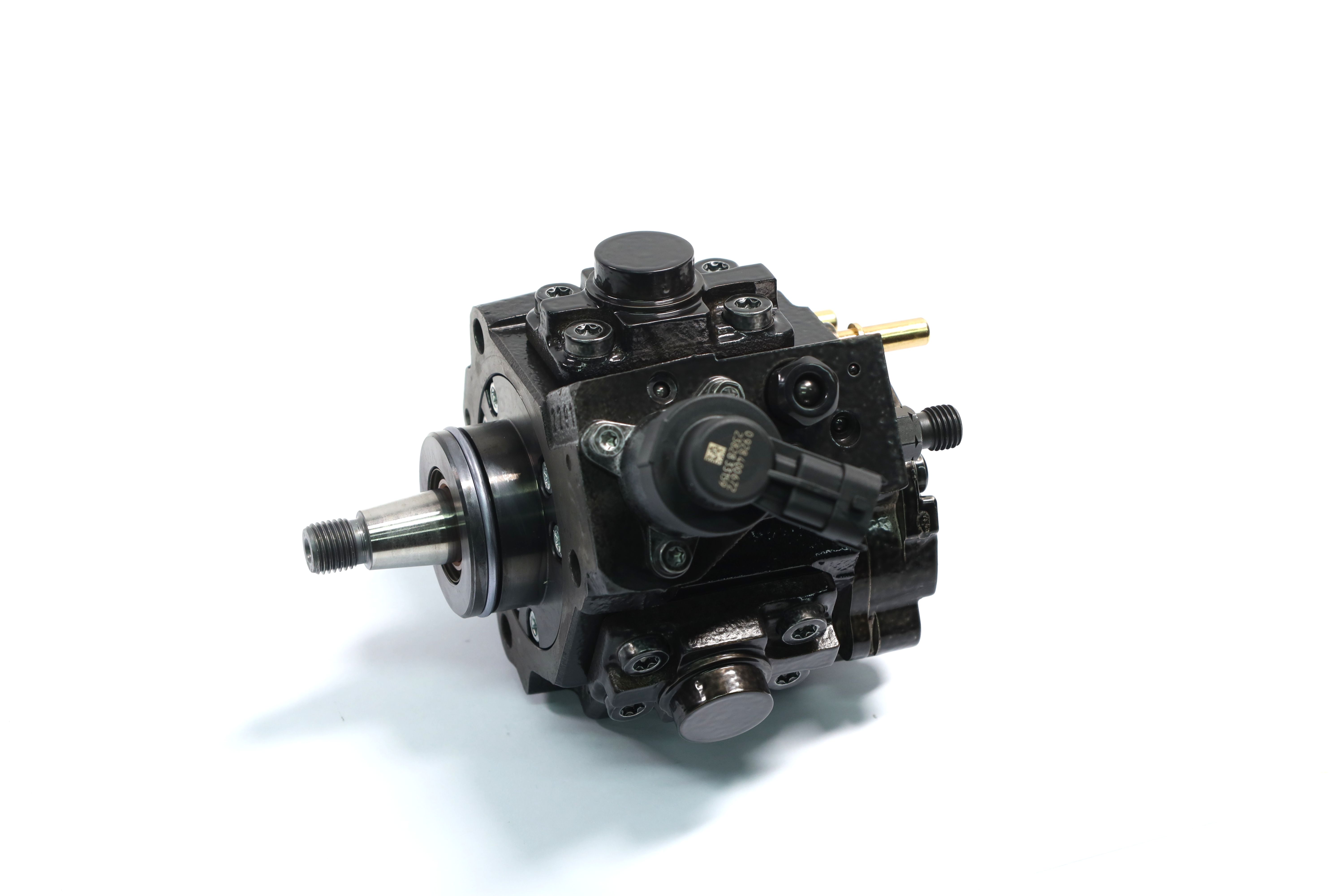 Изображение 5