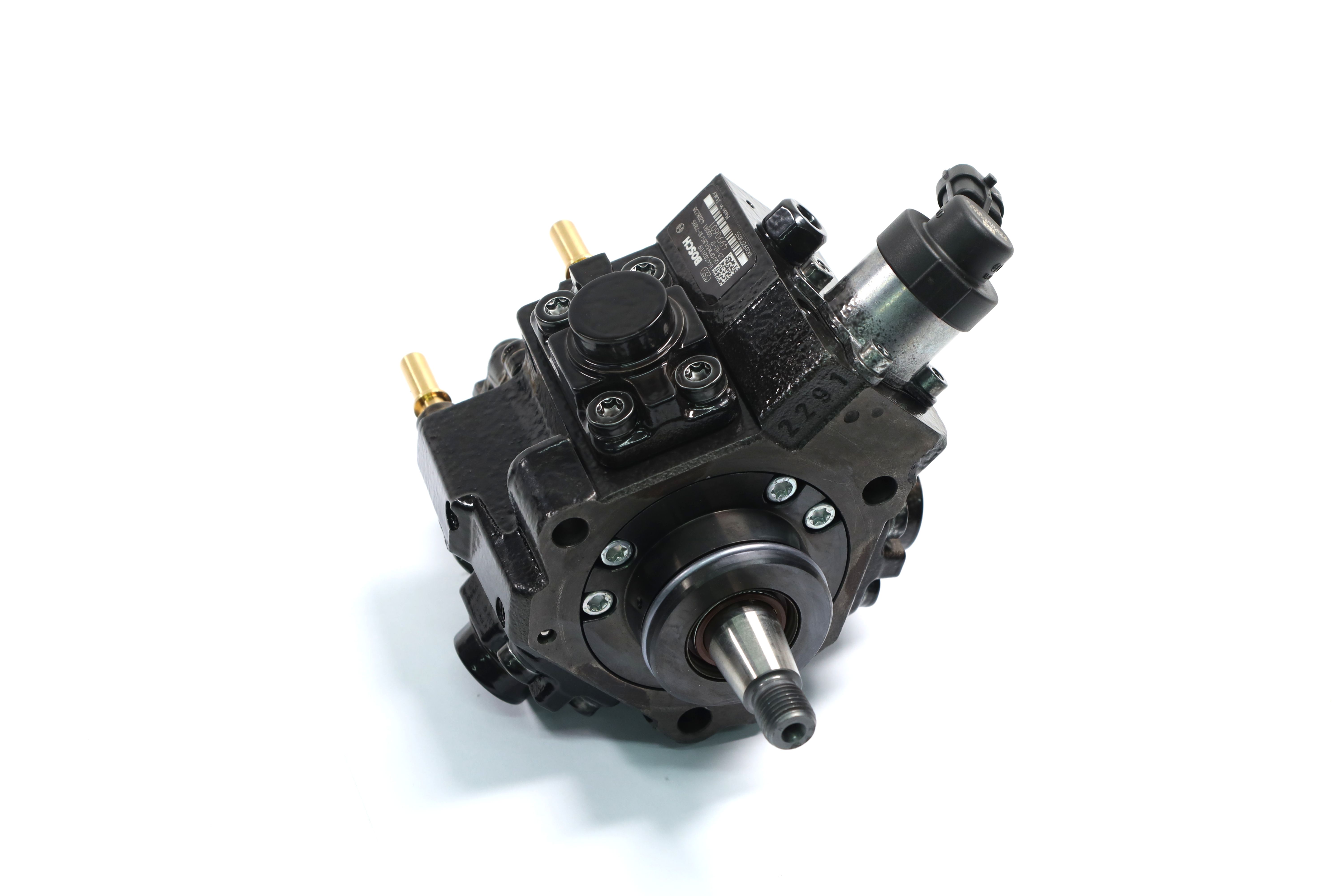 Изображение 6