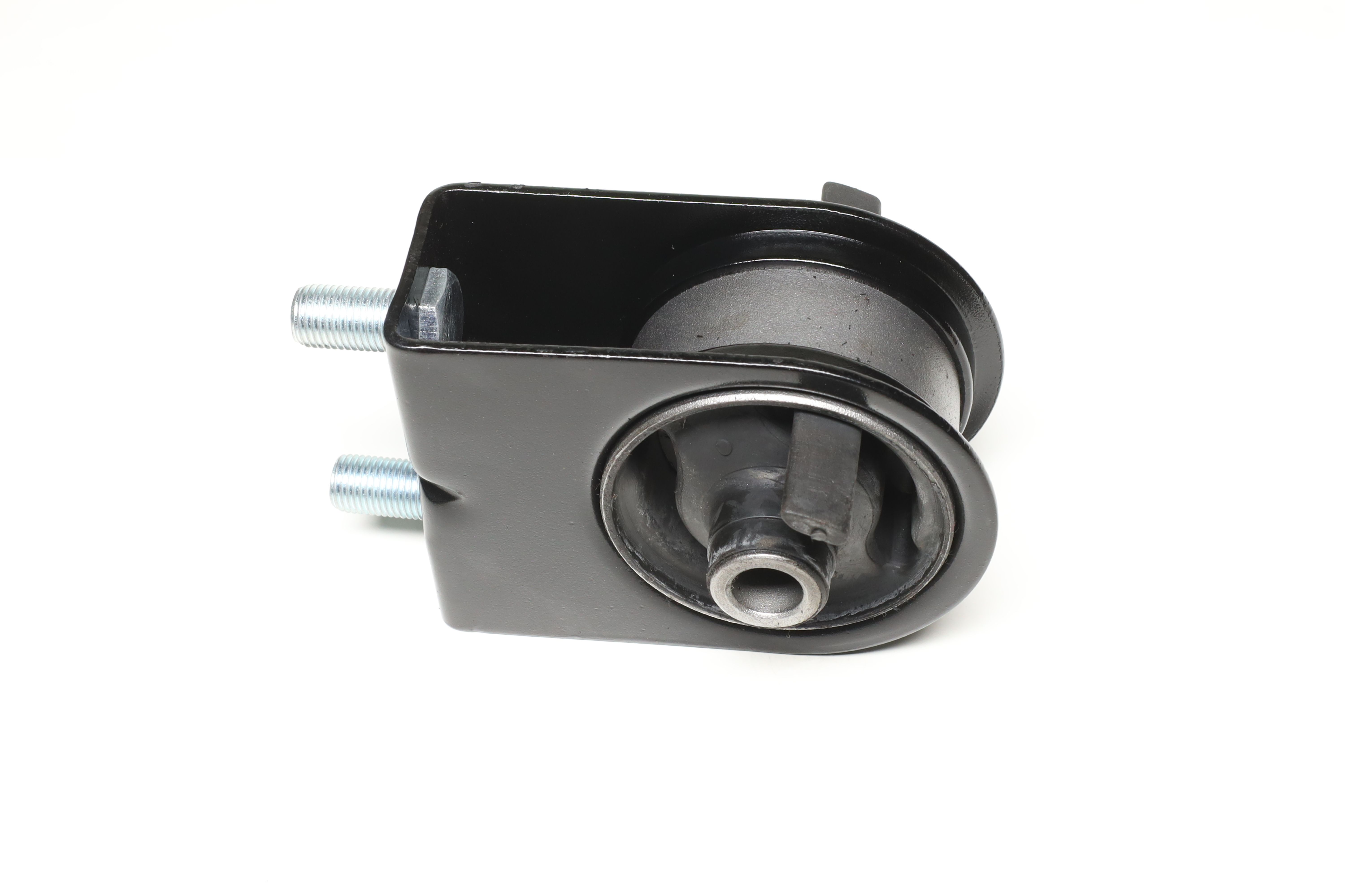 Зображення 4