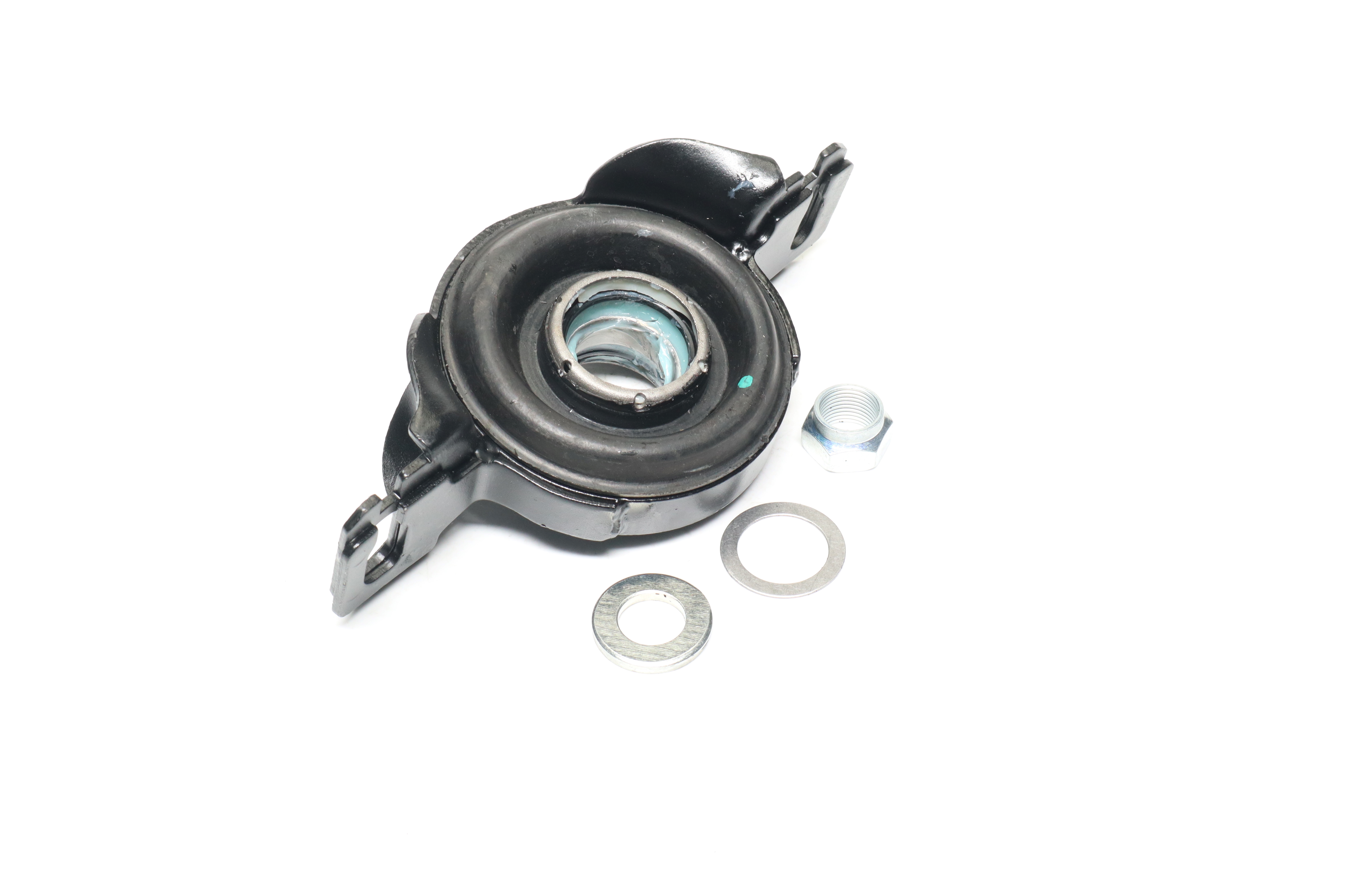 Зображення 1