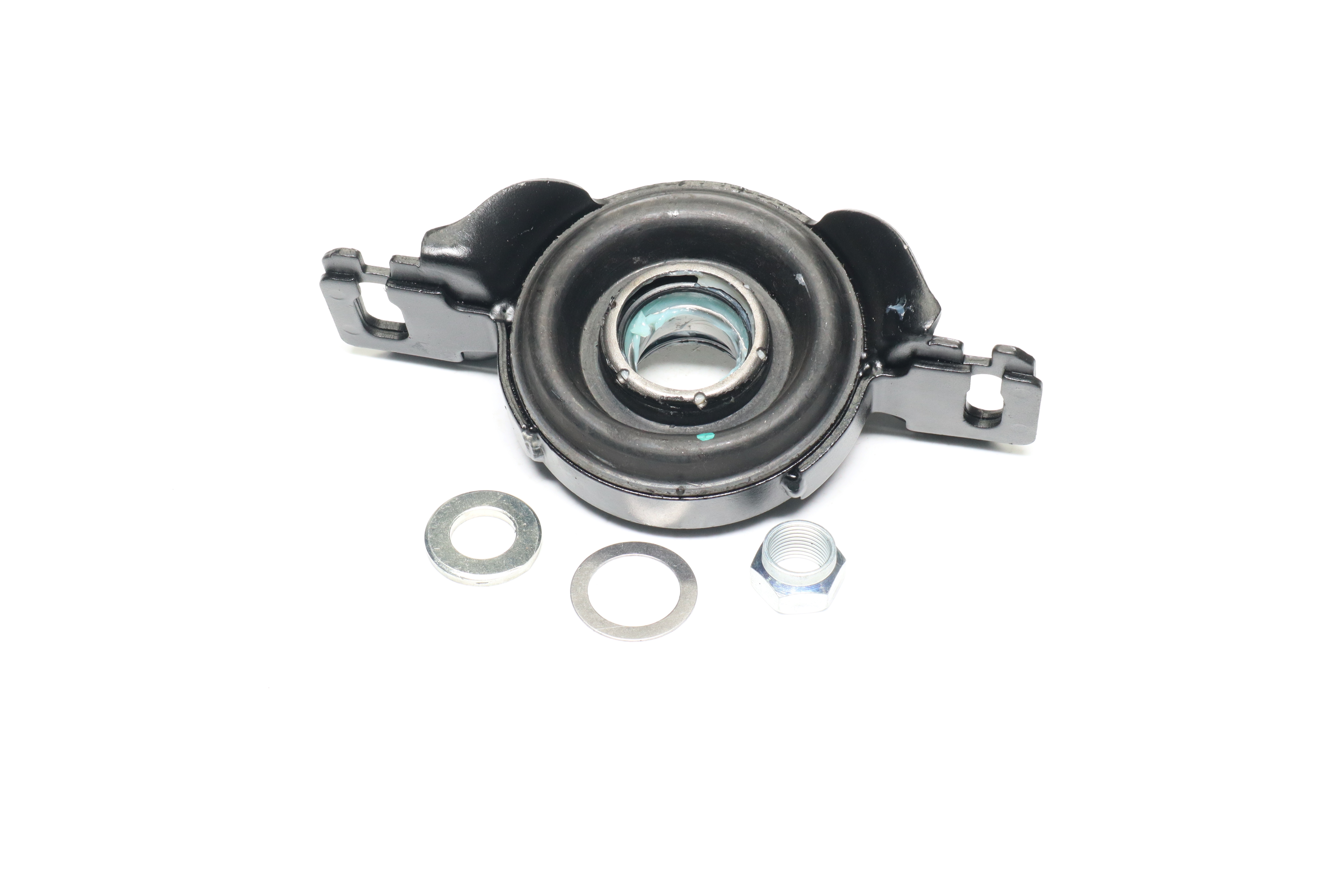 Зображення 2