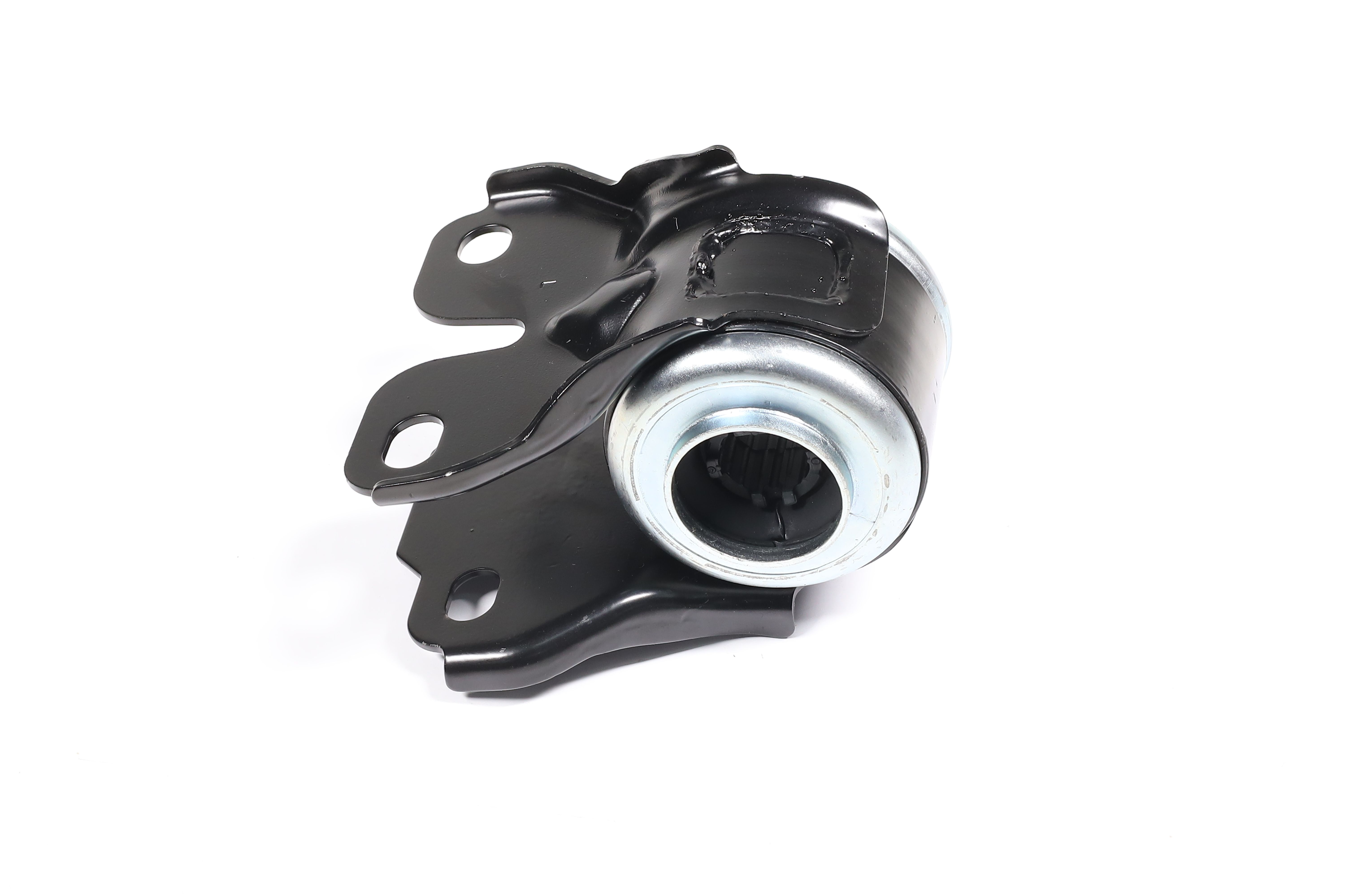 Зображення 6