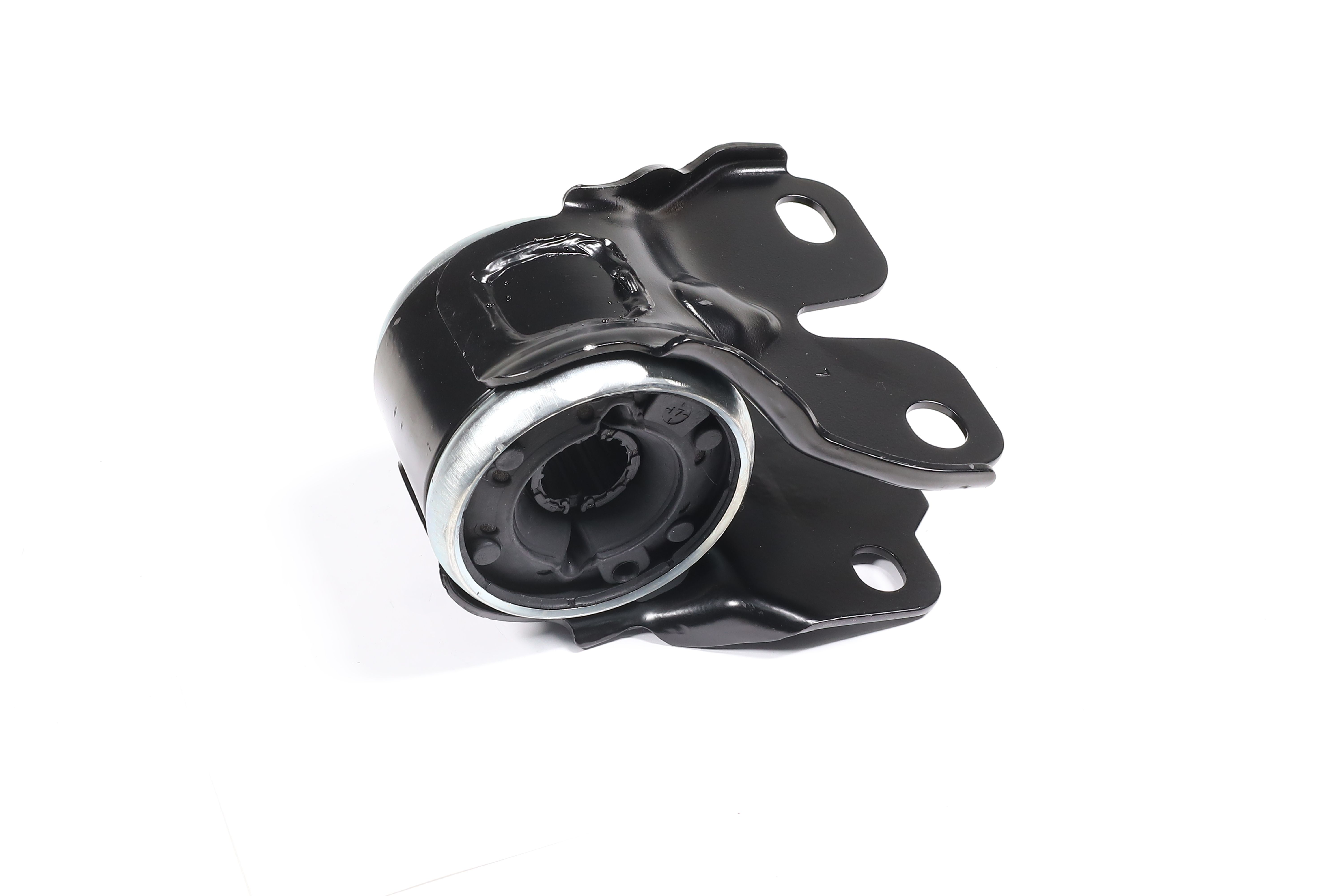 Зображення 3