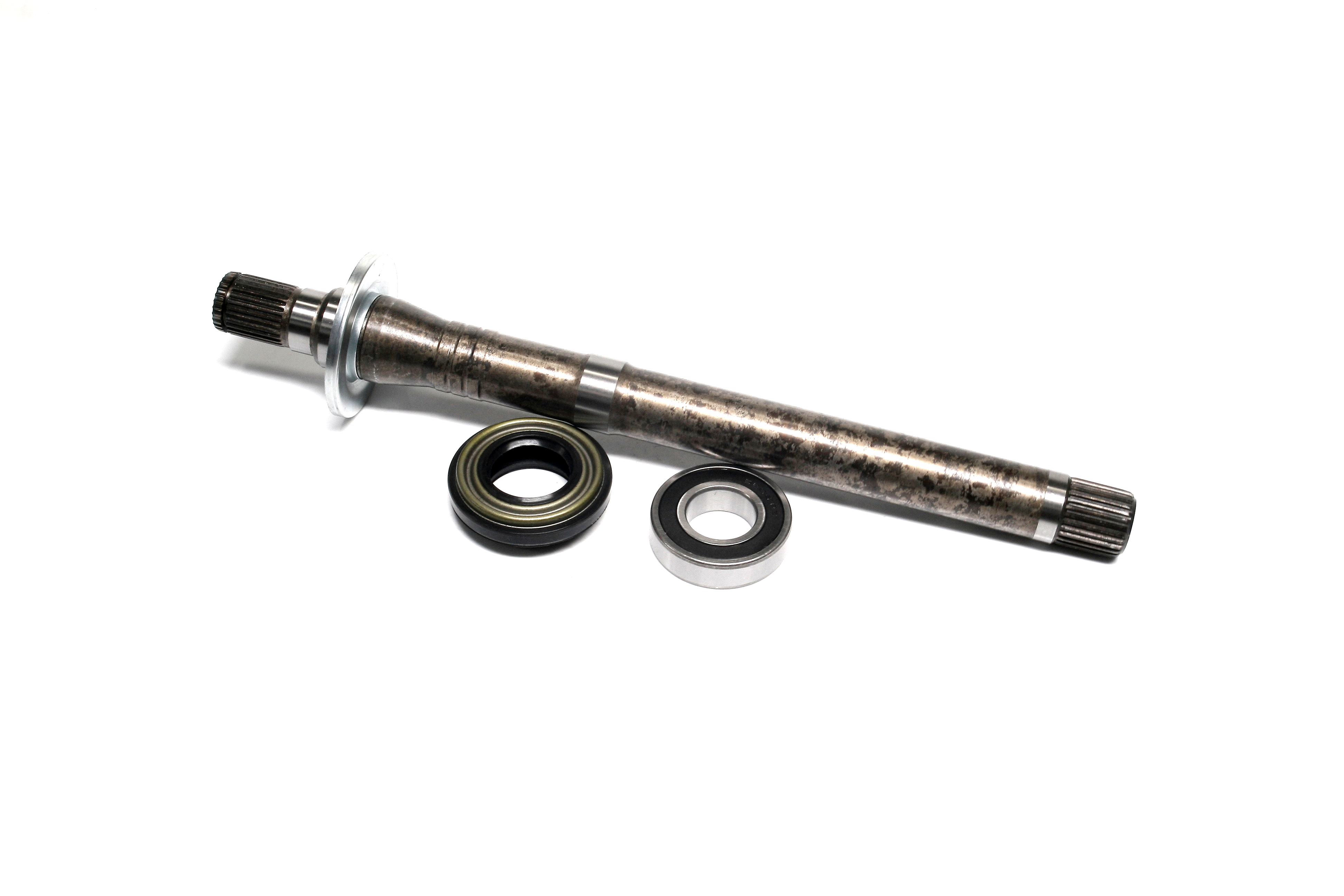 Зображення 1