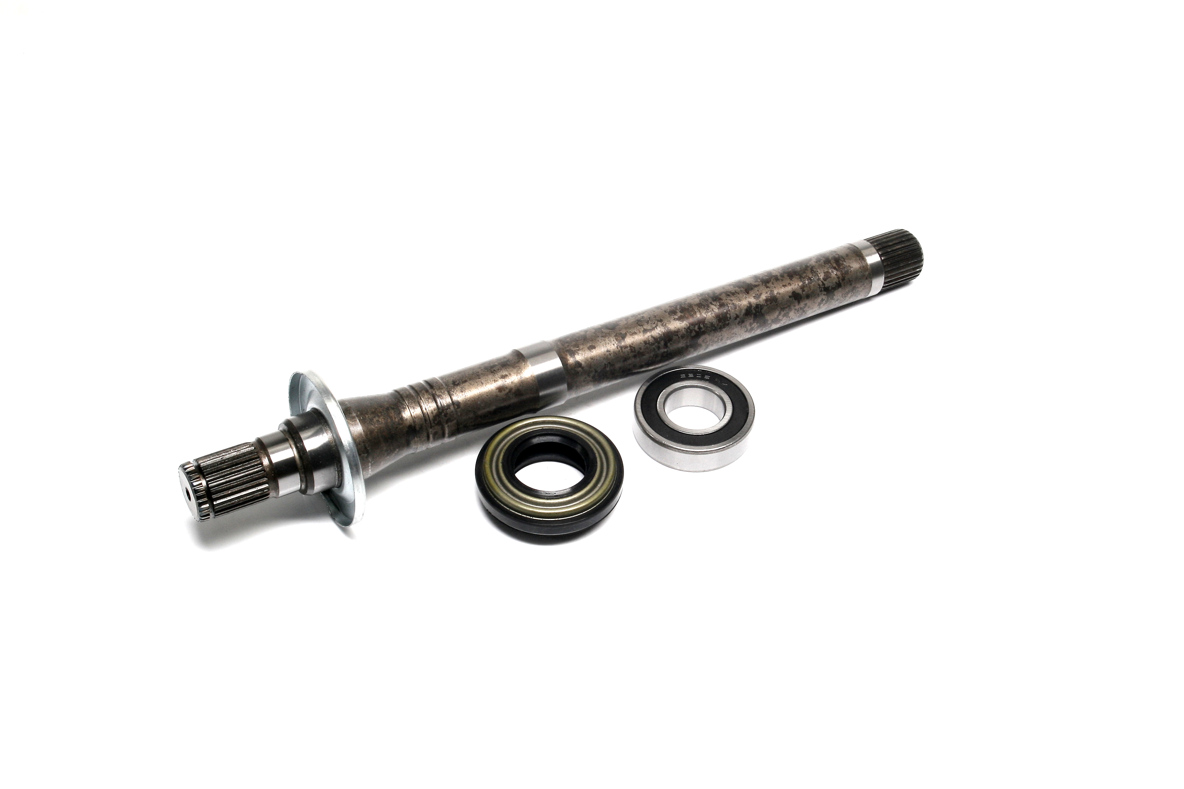 Зображення 2