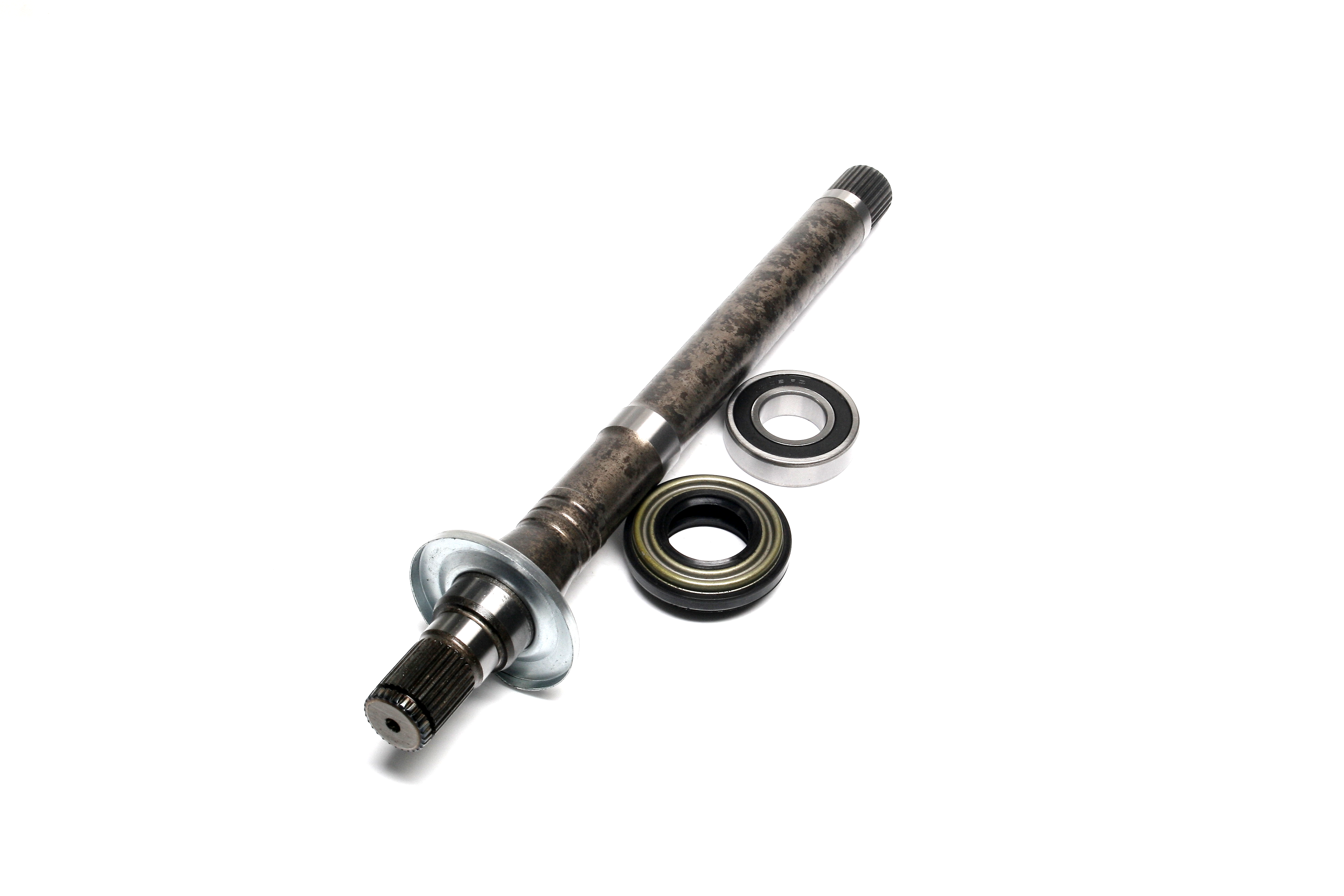 Зображення 3