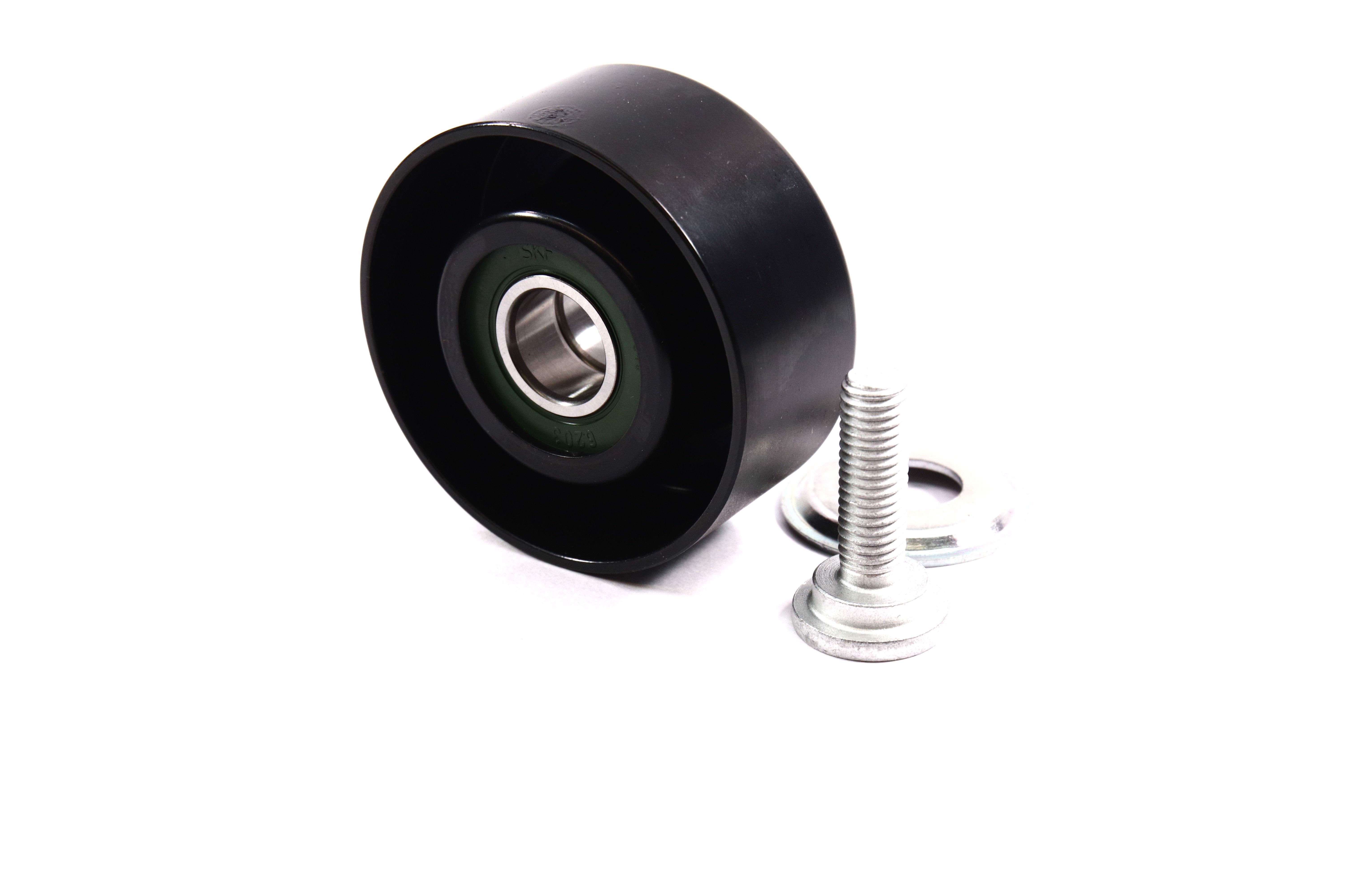 Зображення 5