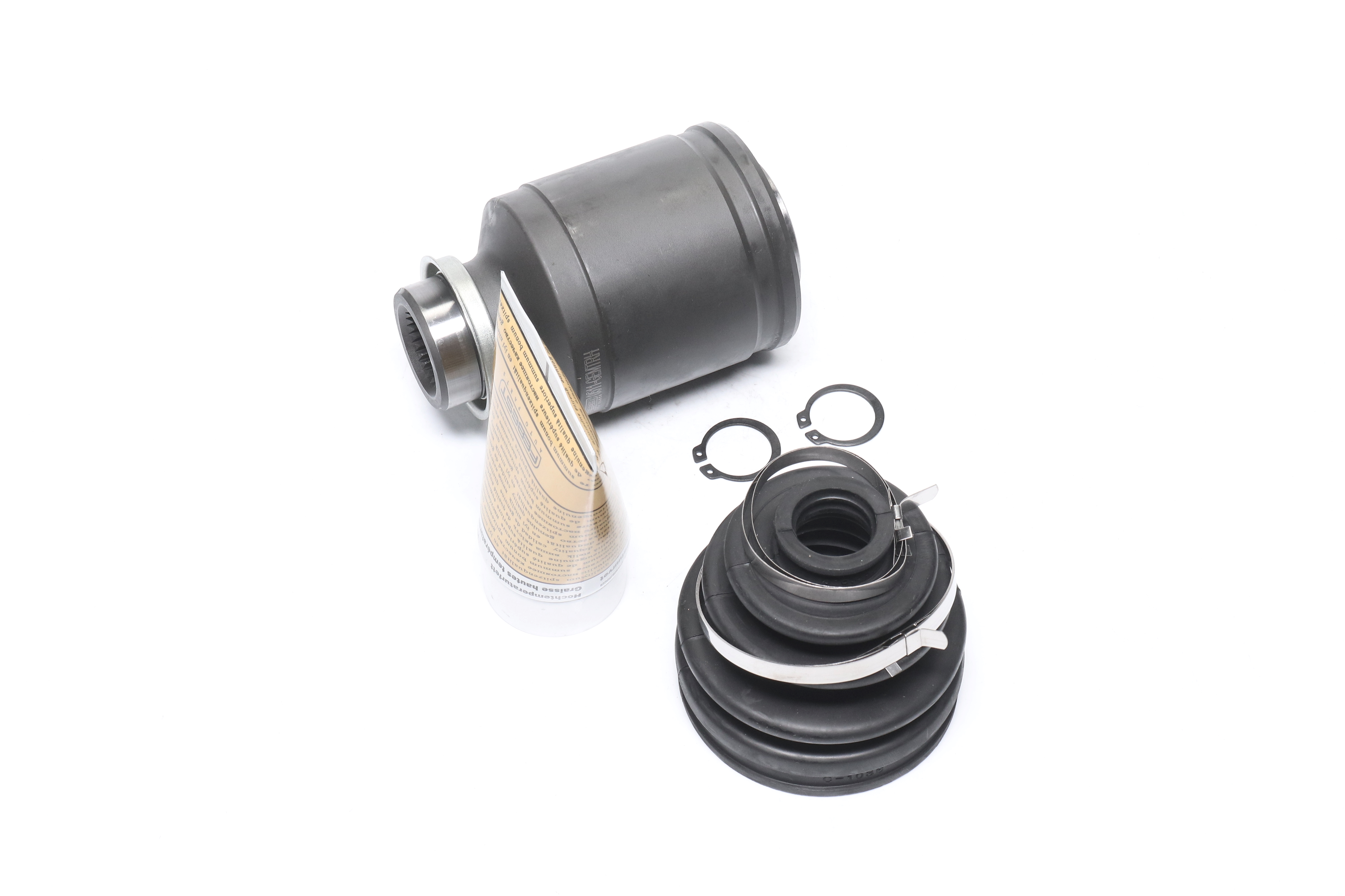 Зображення 5