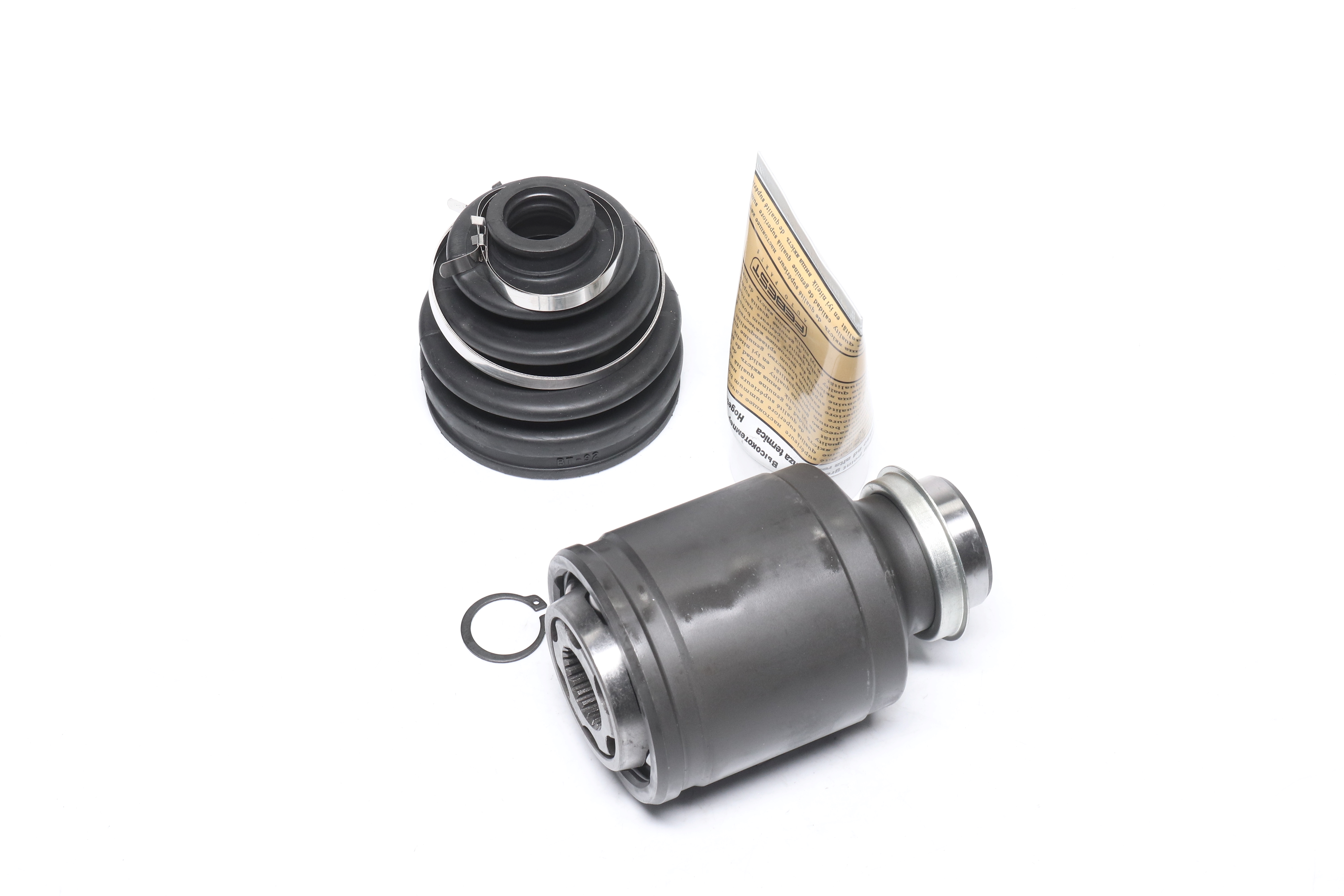 Зображення 2