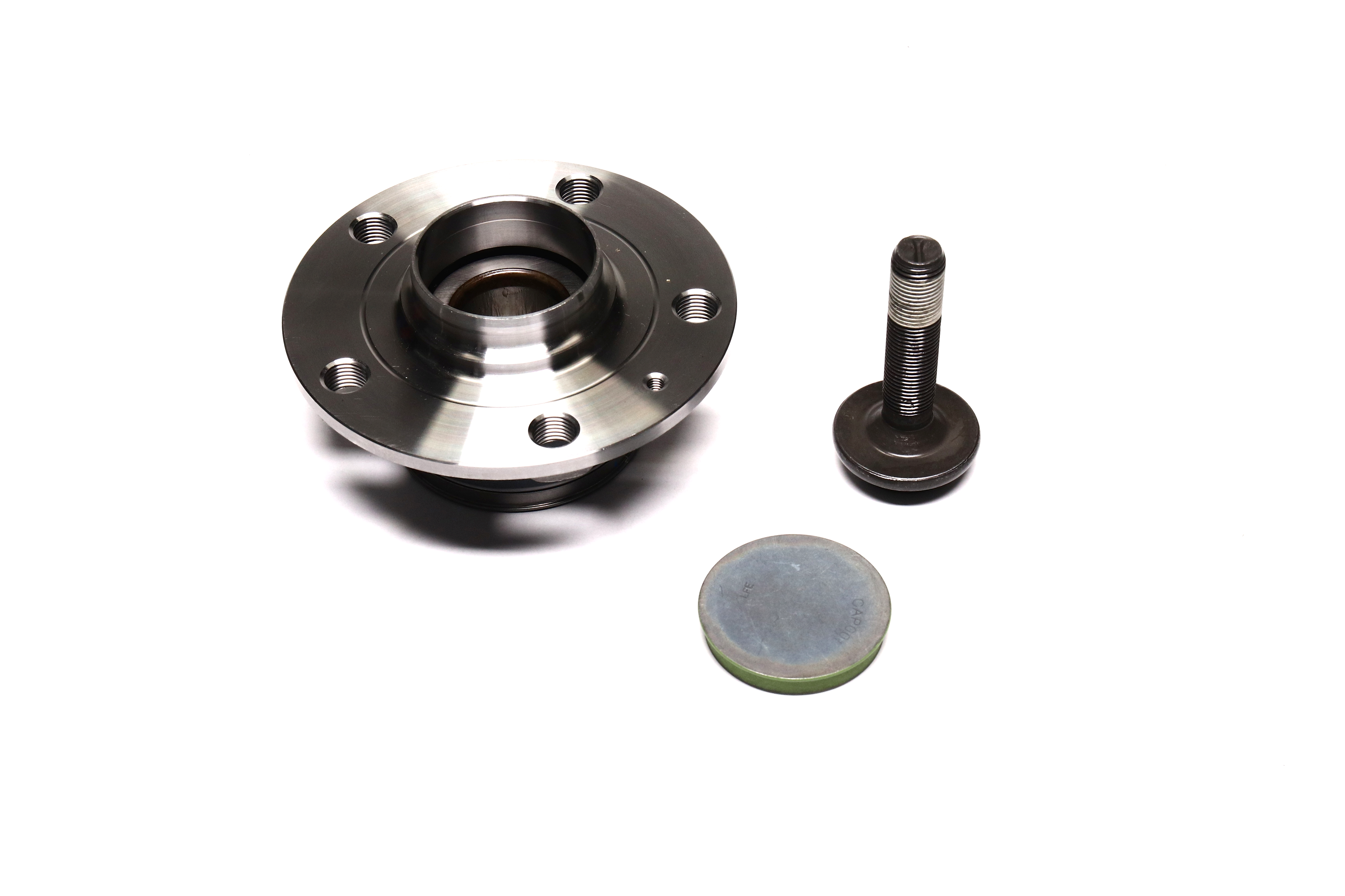 Зображення 1